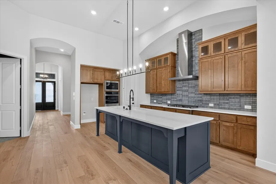 Single Family Residence For Sale in Denton County , 4813 Sandbrock Parkway, Aubrey, Texas 76227, 4 Bedroom, 4 Bathroom, 3 Garage spaces, 2,945 Sqft, built in 2026, New Construction - Incomplete, mls#21156271, Real Estate Agent in Aubrey, Homes For Sale in Denton county, Homes For Sale in Aubrey, Realtor in Aubrey Texas, Real Estate Brokerage Independent Realty Texas, Luminita Cordes Realtor