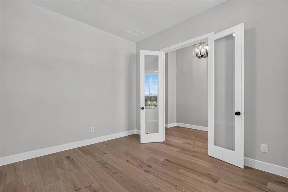 Single Family Residence For Sale in Denton County , 4813 Sandbrock Parkway, Aubrey, Texas 76227, 4 Bedroom, 4 Bathroom, 3 Garage spaces, 2,945 Sqft, built in 2026, New Construction - Incomplete, mls#21156271, Real Estate Agent in Aubrey, Homes For Sale in Denton county, Homes For Sale in Aubrey, Realtor in Aubrey Texas, Real Estate Brokerage Independent Realty Texas, Luminita Cordes Realtor