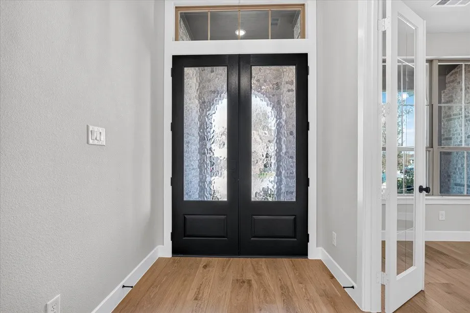 Single Family Residence For Sale in Denton County , 4813 Sandbrock Parkway, Aubrey, Texas 76227, 4 Bedroom, 4 Bathroom, 3 Garage spaces, 2,945 Sqft, built in 2026, New Construction - Incomplete, mls#21156271, Real Estate Agent in Aubrey, Homes For Sale in Denton county, Homes For Sale in Aubrey, Realtor in Aubrey Texas, Real Estate Brokerage Independent Realty Texas, Luminita Cordes Realtor