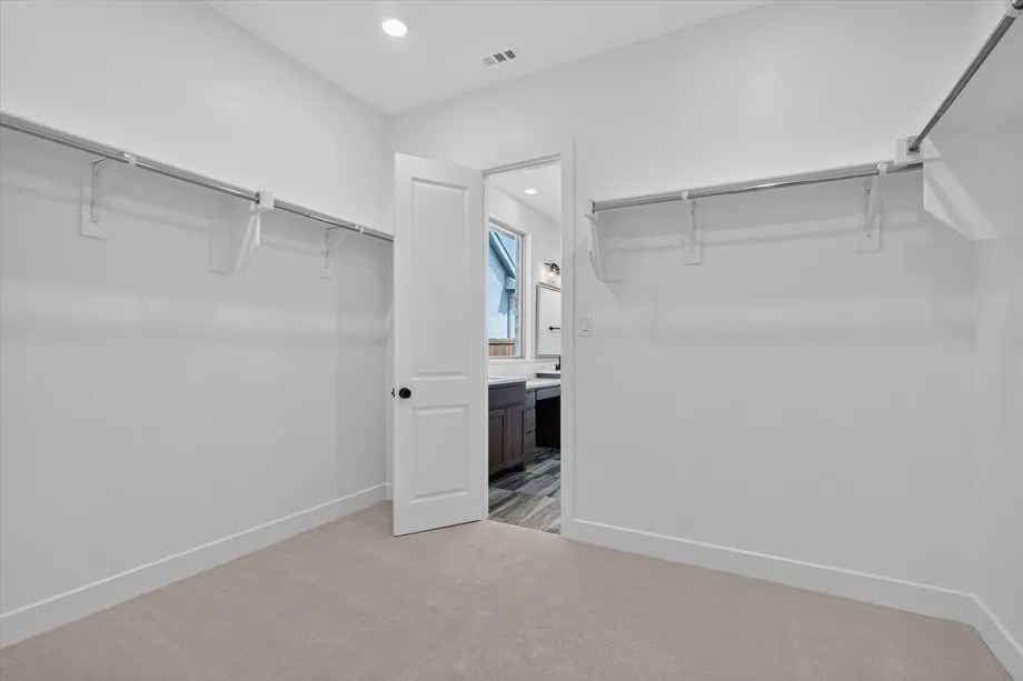 Single Family Residence For Sale in Denton County , 4813 Sandbrock Parkway, Aubrey, Texas 76227, 4 Bedroom, 4 Bathroom, 3 Garage spaces, 2,945 Sqft, built in 2026, New Construction - Incomplete, mls#21156271, Real Estate Agent in Aubrey, Homes For Sale in Denton county, Homes For Sale in Aubrey, Realtor in Aubrey Texas, Real Estate Brokerage Independent Realty Texas, Luminita Cordes Realtor