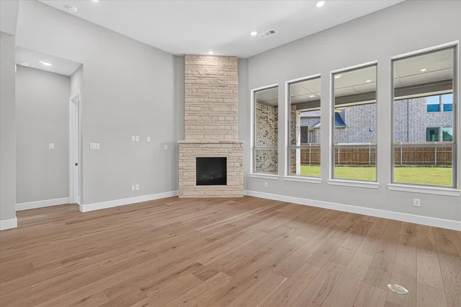 Single Family Residence For Sale in Denton County , 4813 Sandbrock Parkway, Aubrey, Texas 76227, 4 Bedroom, 4 Bathroom, 3 Garage spaces, 2,945 Sqft, built in 2026, New Construction - Incomplete, mls#21156271, Real Estate Agent in Aubrey, Homes For Sale in Denton county, Homes For Sale in Aubrey, Realtor in Aubrey Texas, Real Estate Brokerage Independent Realty Texas, Luminita Cordes Realtor