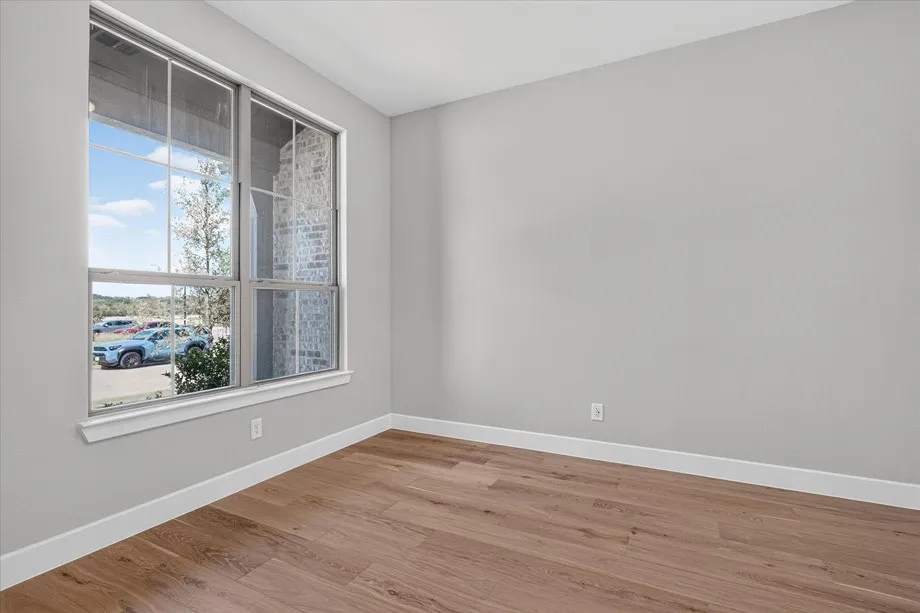 Single Family Residence For Sale in Denton County , 4813 Sandbrock Parkway, Aubrey, Texas 76227, 4 Bedroom, 4 Bathroom, 3 Garage spaces, 2,945 Sqft, built in 2026, New Construction - Incomplete, mls#21156271, Real Estate Agent in Aubrey, Homes For Sale in Denton county, Homes For Sale in Aubrey, Realtor in Aubrey Texas, Real Estate Brokerage Independent Realty Texas, Luminita Cordes Realtor