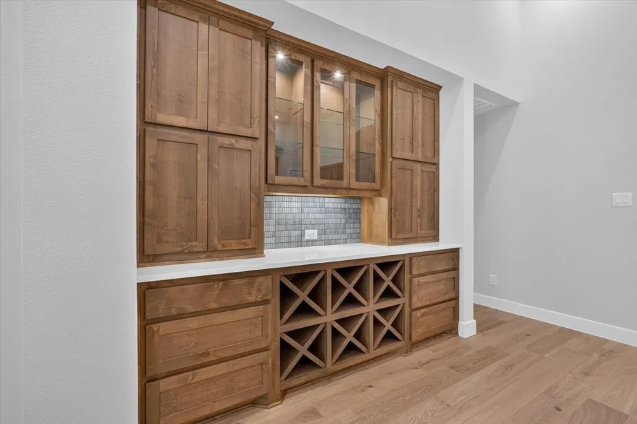 Single Family Residence For Sale in Denton County , 4813 Sandbrock Parkway, Aubrey, Texas 76227, 4 Bedroom, 4 Bathroom, 3 Garage spaces, 2,945 Sqft, built in 2026, New Construction - Incomplete, mls#21156271, Real Estate Agent in Aubrey, Homes For Sale in Denton county, Homes For Sale in Aubrey, Realtor in Aubrey Texas, Real Estate Brokerage Independent Realty Texas, Luminita Cordes Realtor