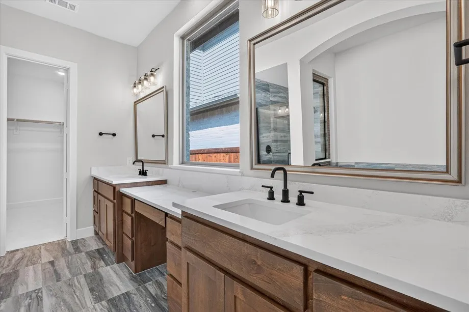 Single Family Residence For Sale in Denton County , 4813 Sandbrock Parkway, Aubrey, Texas 76227, 4 Bedroom, 4 Bathroom, 3 Garage spaces, 2,945 Sqft, built in 2026, New Construction - Incomplete, mls#21156271, Real Estate Agent in Aubrey, Homes For Sale in Denton county, Homes For Sale in Aubrey, Realtor in Aubrey Texas, Real Estate Brokerage Independent Realty Texas, Luminita Cordes Realtor