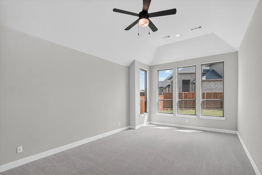 Single Family Residence For Sale in Denton County , 4813 Sandbrock Parkway, Aubrey, Texas 76227, 4 Bedroom, 4 Bathroom, 3 Garage spaces, 2,945 Sqft, built in 2026, New Construction - Incomplete, mls#21156271, Real Estate Agent in Aubrey, Homes For Sale in Denton county, Homes For Sale in Aubrey, Realtor in Aubrey Texas, Real Estate Brokerage Independent Realty Texas, Luminita Cordes Realtor