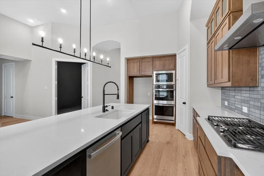 Single Family Residence For Sale in Denton County , 4813 Sandbrock Parkway, Aubrey, Texas 76227, 4 Bedroom, 4 Bathroom, 3 Garage spaces, 2,945 Sqft, built in 2026, New Construction - Incomplete, mls#21156271, Real Estate Agent in Aubrey, Homes For Sale in Denton county, Homes For Sale in Aubrey, Realtor in Aubrey Texas, Real Estate Brokerage Independent Realty Texas, Luminita Cordes Realtor