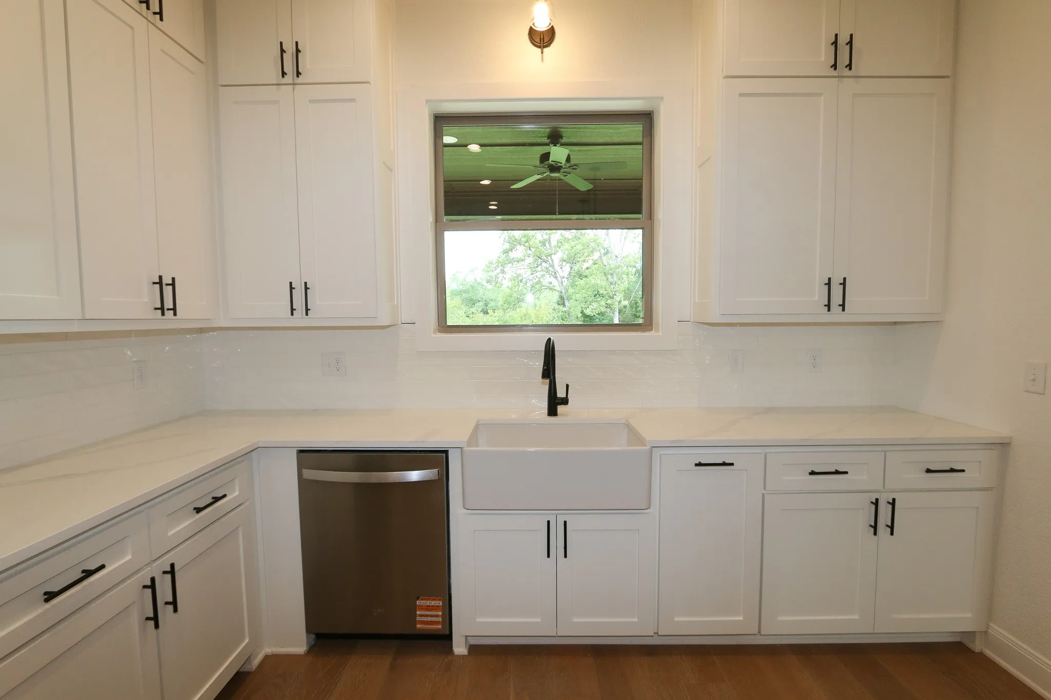 Single Family Residence For Sale in Smith County , 16503 Cooper Way, Tyler, Texas 75703, 4 Bedroom, 3 Bathroom, 2 Garage spaces, 2,402 Sqft, built in 2025, New Construction - Complete, mls#21156550, Real Estate Agent in Tyler, Homes For Sale in Smith county, Homes For Sale in Tyler, Realtor in Tyler Texas, Real Estate Brokerage Independent Realty Texas, Luminita Cordes Realtor