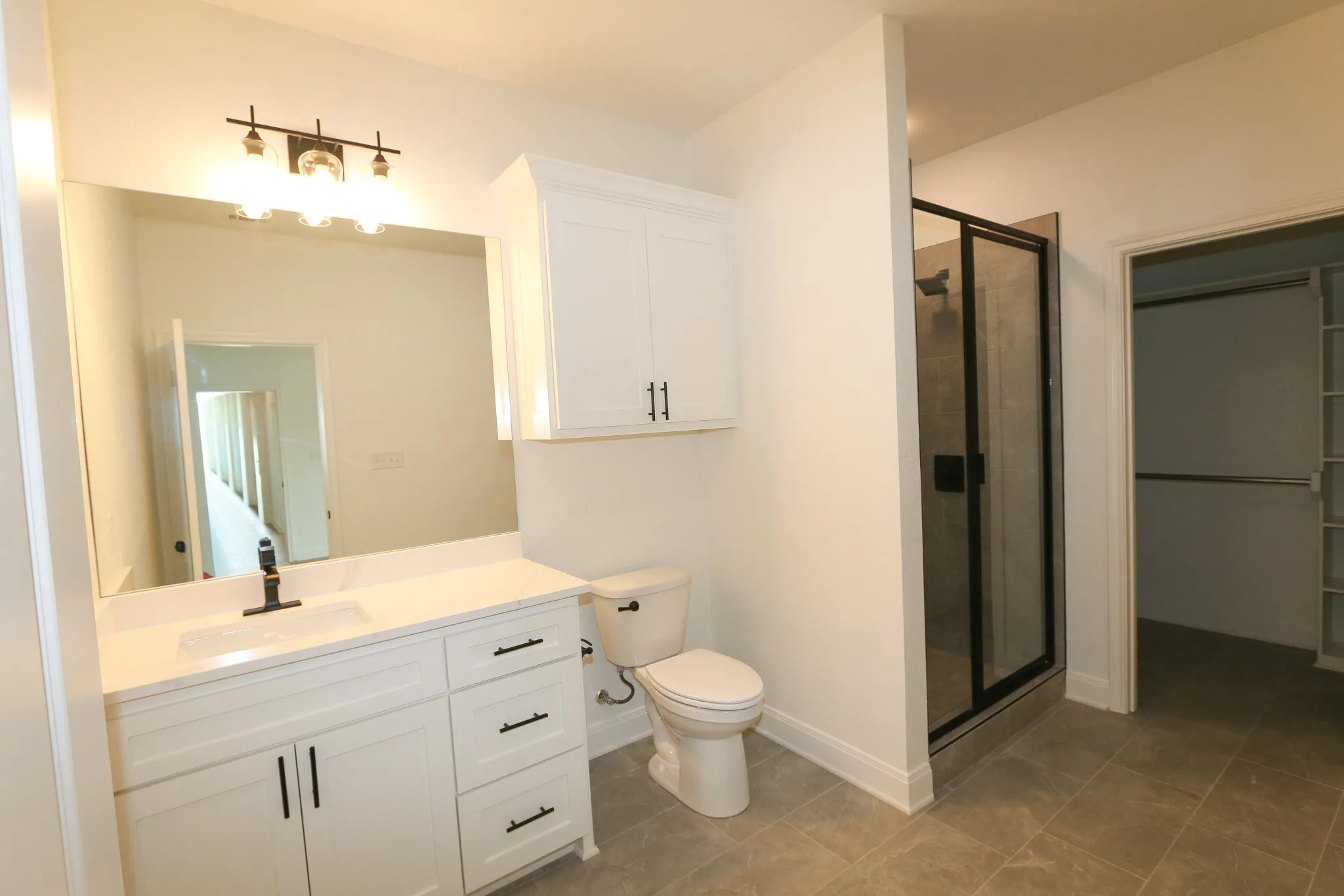 Single Family Residence For Sale in Smith County , 16503 Cooper Way, Tyler, Texas 75703, 4 Bedroom, 3 Bathroom, 2 Garage spaces, 2,402 Sqft, built in 2025, New Construction - Complete, mls#21156550, Real Estate Agent in Tyler, Homes For Sale in Smith county, Homes For Sale in Tyler, Realtor in Tyler Texas, Real Estate Brokerage Independent Realty Texas, Luminita Cordes Realtor