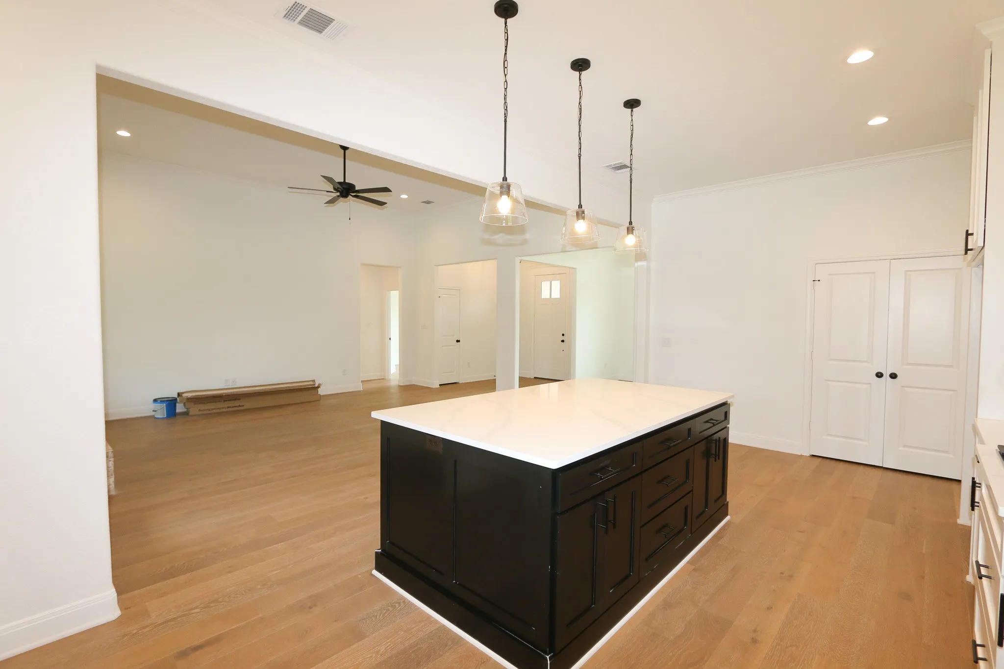 Single Family Residence For Sale in Smith County , 16503 Cooper Way, Tyler, Texas 75703, 4 Bedroom, 3 Bathroom, 2 Garage spaces, 2,402 Sqft, built in 2025, New Construction - Complete, mls#21156550, Real Estate Agent in Tyler, Homes For Sale in Smith county, Homes For Sale in Tyler, Realtor in Tyler Texas, Real Estate Brokerage Independent Realty Texas, Luminita Cordes Realtor