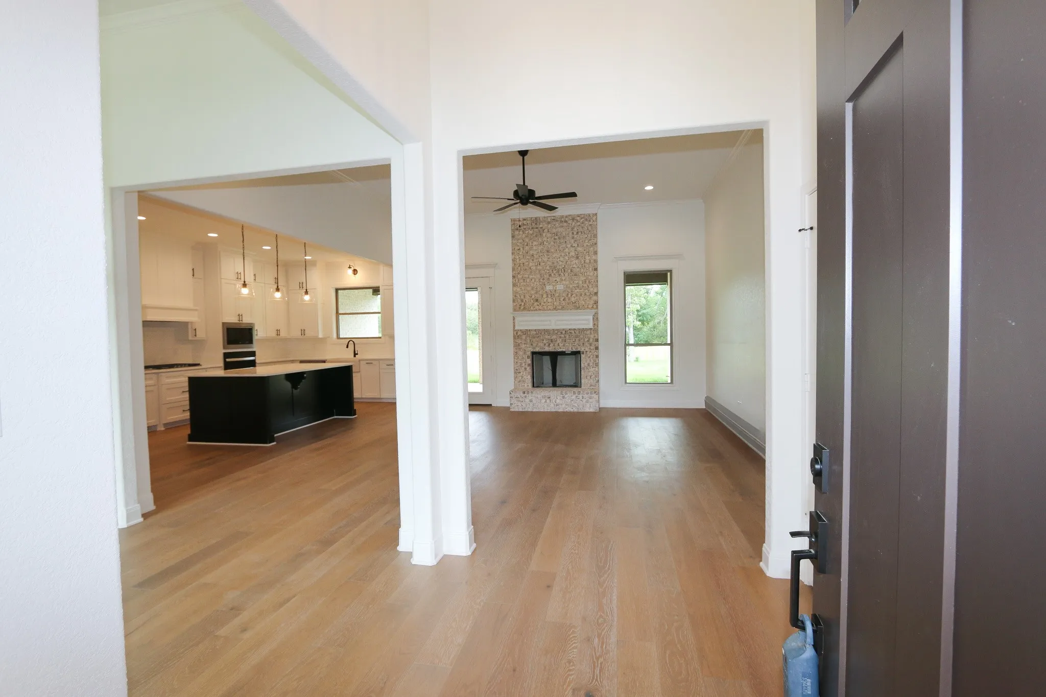 Single Family Residence For Sale in Smith County , 16503 Cooper Way, Tyler, Texas 75703, 4 Bedroom, 3 Bathroom, 2 Garage spaces, 2,402 Sqft, built in 2025, New Construction - Complete, mls#21156550, Real Estate Agent in Tyler, Homes For Sale in Smith county, Homes For Sale in Tyler, Realtor in Tyler Texas, Real Estate Brokerage Independent Realty Texas, Luminita Cordes Realtor