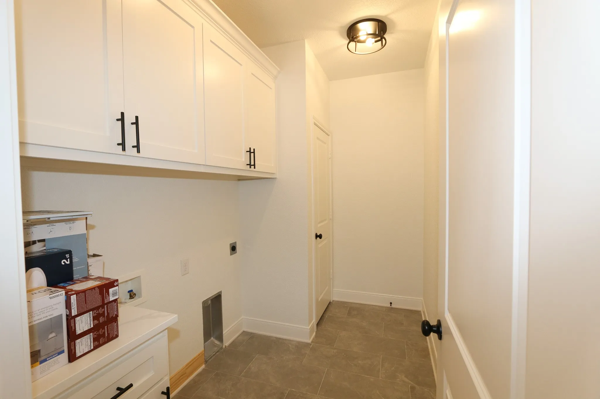 Single Family Residence For Sale in Smith County , 16503 Cooper Way, Tyler, Texas 75703, 4 Bedroom, 3 Bathroom, 2 Garage spaces, 2,402 Sqft, built in 2025, New Construction - Complete, mls#21156550, Real Estate Agent in Tyler, Homes For Sale in Smith county, Homes For Sale in Tyler, Realtor in Tyler Texas, Real Estate Brokerage Independent Realty Texas, Luminita Cordes Realtor