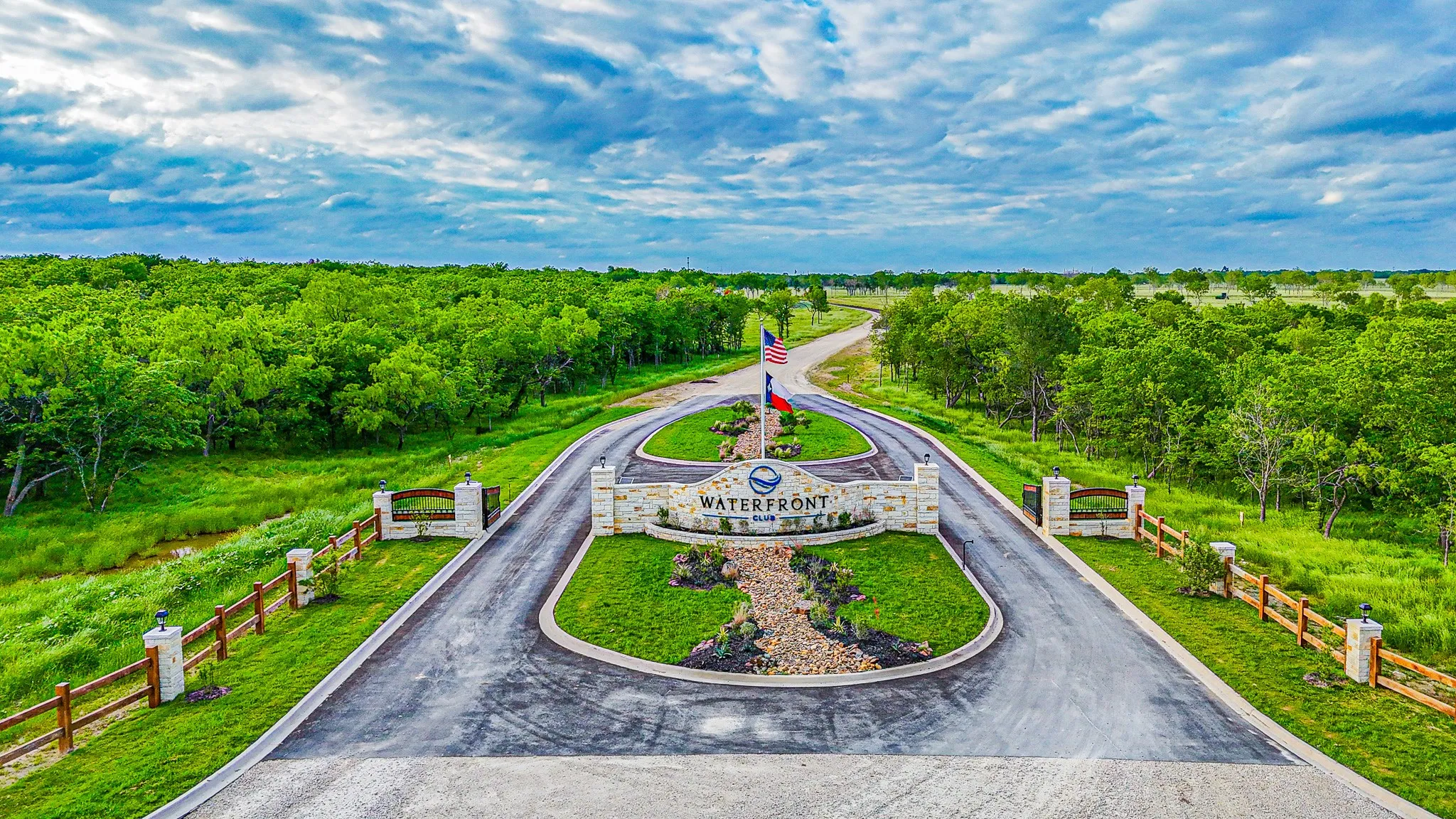 Unimproved Land For Sale in Navarro County , Lot 132 Waterfront Club, Corsicana, Texas 75110, 0, 0, Garage spaces, 0 Sqft, built in 0, Price $75,000, mls#21156498, Real Estate Agent in Corsicana, Homes For Sale in Navarro county, Homes For Sale in Corsicana, Realtor in Corsicana Texas, Real Estate Brokerage Independent Realty Texas, Luminita Cordes Realtor