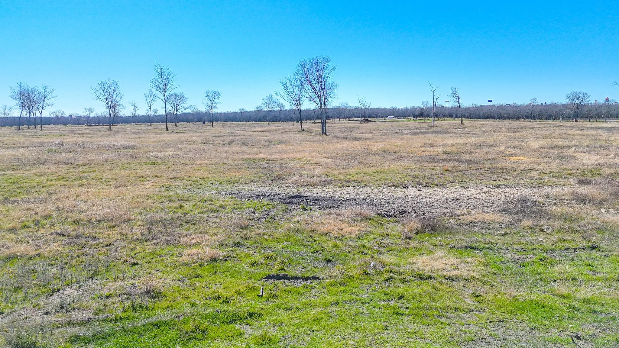 Unimproved Land For Sale in Navarro County , Lot 132 Waterfront Club, Corsicana, Texas 75110, 0, 0, Garage spaces, 0 Sqft, built in 0, Price $75,000, mls#21156498, Real Estate Agent in Corsicana, Homes For Sale in Navarro county, Homes For Sale in Corsicana, Realtor in Corsicana Texas, Real Estate Brokerage Independent Realty Texas, Luminita Cordes Realtor