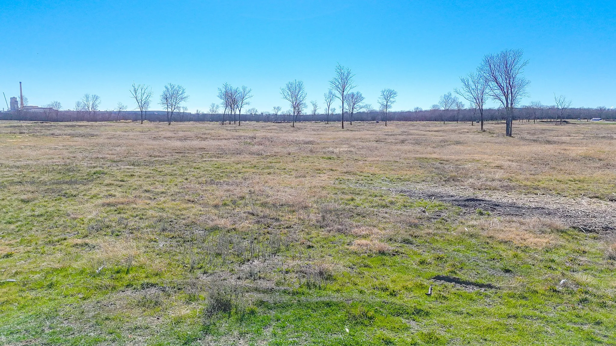Unimproved Land For Sale in Navarro County , Lot 132 Waterfront Club, Corsicana, Texas 75110, 0, 0, Garage spaces, 0 Sqft, built in 0, Price $75,000, mls#21156498, Real Estate Agent in Corsicana, Homes For Sale in Navarro county, Homes For Sale in Corsicana, Realtor in Corsicana Texas, Real Estate Brokerage Independent Realty Texas, Luminita Cordes Realtor
