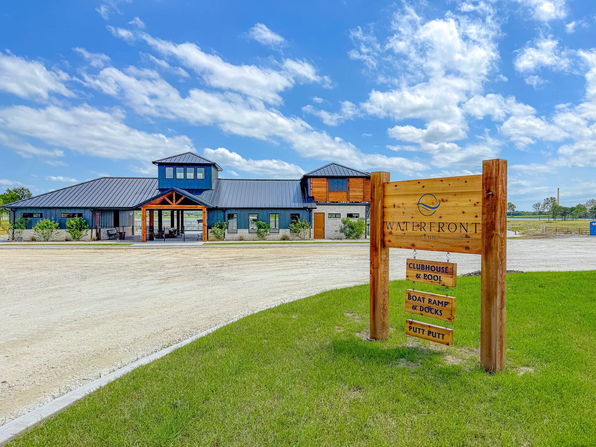 Unimproved Land For Sale in Navarro County , Lot 132 Waterfront Club, Corsicana, Texas 75110, 0, 0, Garage spaces, 0 Sqft, built in 0, Price $75,000, mls#21156498, Real Estate Agent in Corsicana, Homes For Sale in Navarro county, Homes For Sale in Corsicana, Realtor in Corsicana Texas, Real Estate Brokerage Independent Realty Texas, Luminita Cordes Realtor