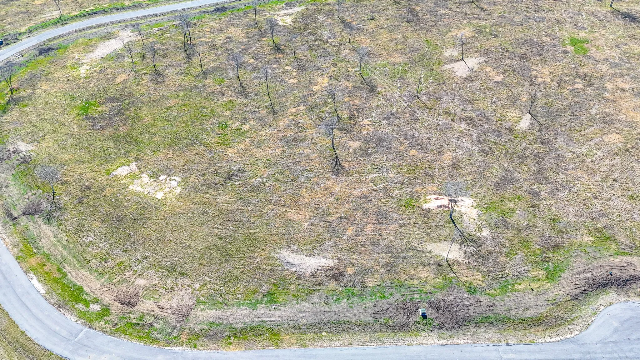 Unimproved Land For Sale in Navarro County , Lot 132 Waterfront Club, Corsicana, Texas 75110, 0, 0, Garage spaces, 0 Sqft, built in 0, Price $75,000, mls#21156498, Real Estate Agent in Corsicana, Homes For Sale in Navarro county, Homes For Sale in Corsicana, Realtor in Corsicana Texas, Real Estate Brokerage Independent Realty Texas, Luminita Cordes Realtor