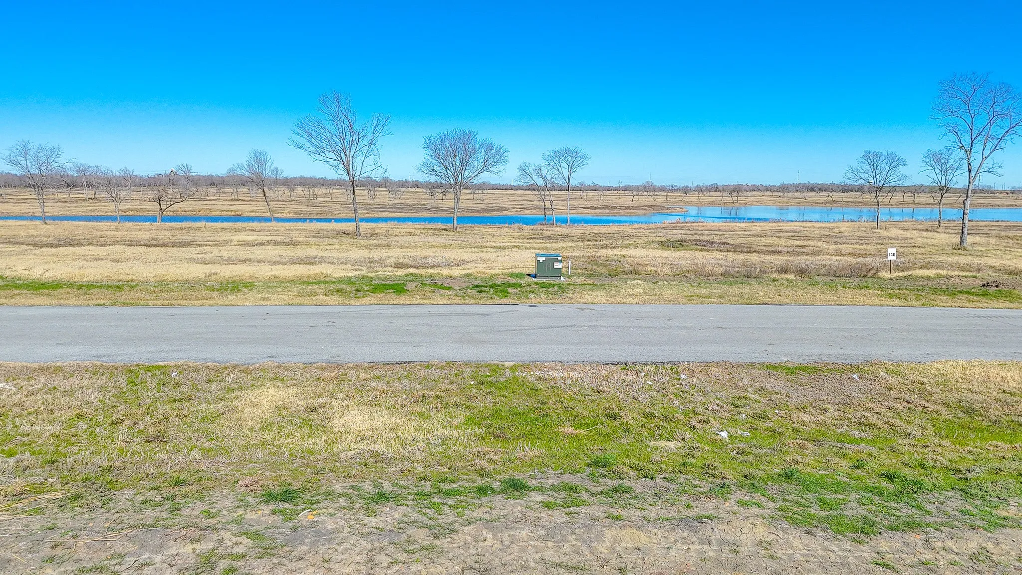 Unimproved Land For Sale in Navarro County , Lot 132 Waterfront Club, Corsicana, Texas 75110, 0, 0, Garage spaces, 0 Sqft, built in 0, Price $75,000, mls#21156498, Real Estate Agent in Corsicana, Homes For Sale in Navarro county, Homes For Sale in Corsicana, Realtor in Corsicana Texas, Real Estate Brokerage Independent Realty Texas, Luminita Cordes Realtor