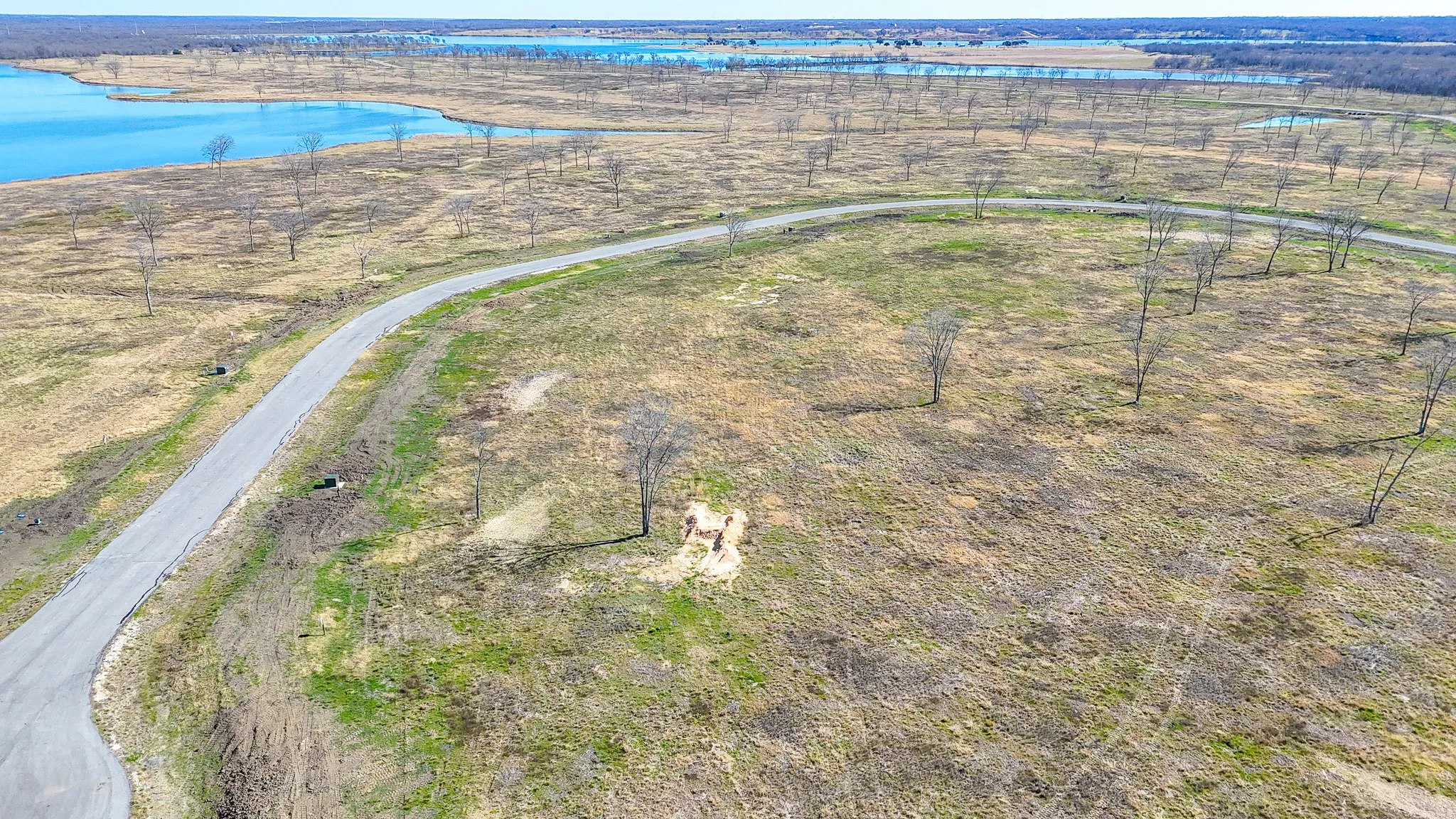Unimproved Land For Sale in Navarro County , Lot 132 Waterfront Club, Corsicana, Texas 75110, 0, 0, Garage spaces, 0 Sqft, built in 0, Price $75,000, mls#21156498, Real Estate Agent in Corsicana, Homes For Sale in Navarro county, Homes For Sale in Corsicana, Realtor in Corsicana Texas, Real Estate Brokerage Independent Realty Texas, Luminita Cordes Realtor