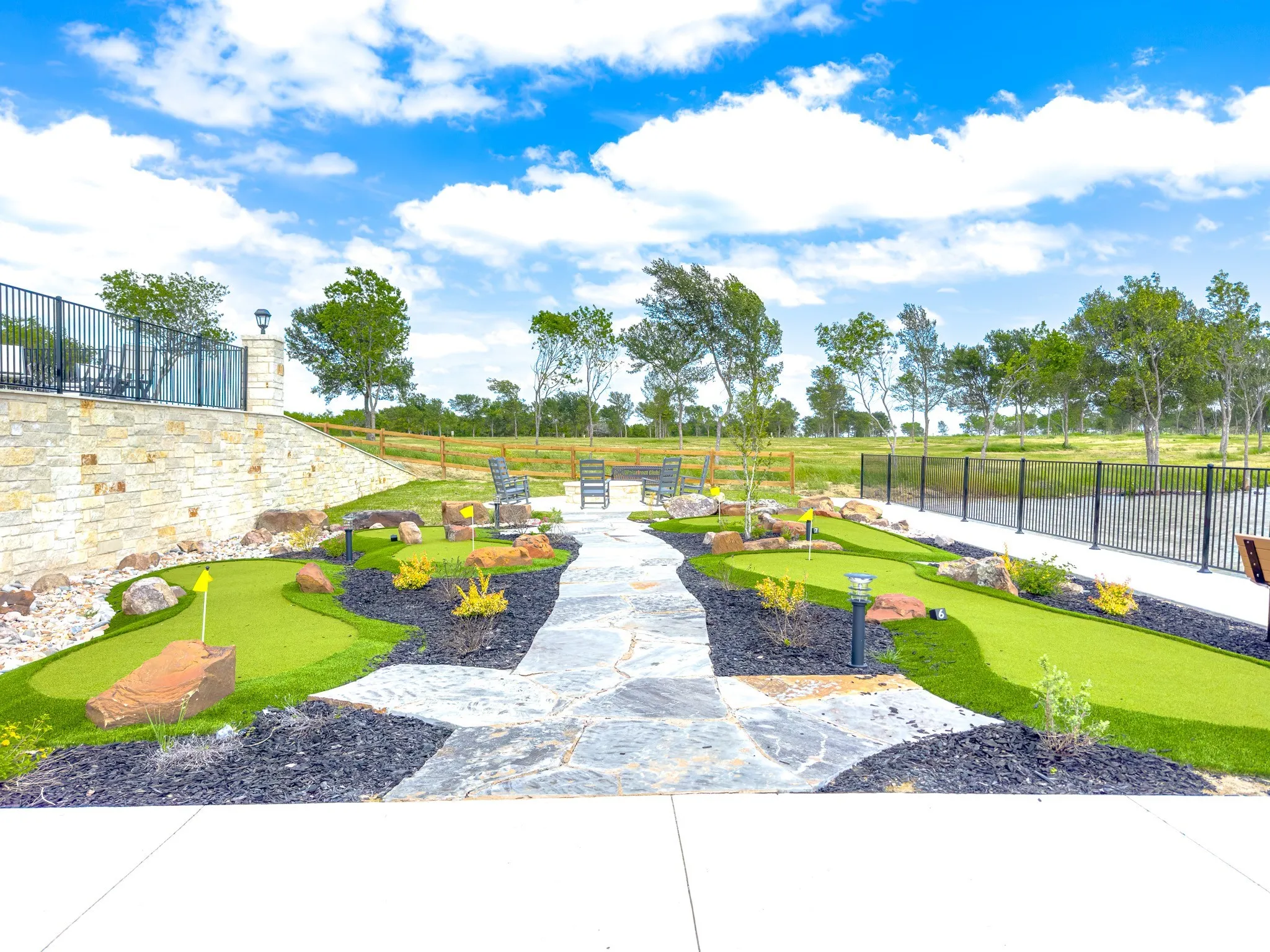 Unimproved Land For Sale in Navarro County , Lot 132 Waterfront Club, Corsicana, Texas 75110, 0, 0, Garage spaces, 0 Sqft, built in 0, Price $75,000, mls#21156498, Real Estate Agent in Corsicana, Homes For Sale in Navarro county, Homes For Sale in Corsicana, Realtor in Corsicana Texas, Real Estate Brokerage Independent Realty Texas, Luminita Cordes Realtor