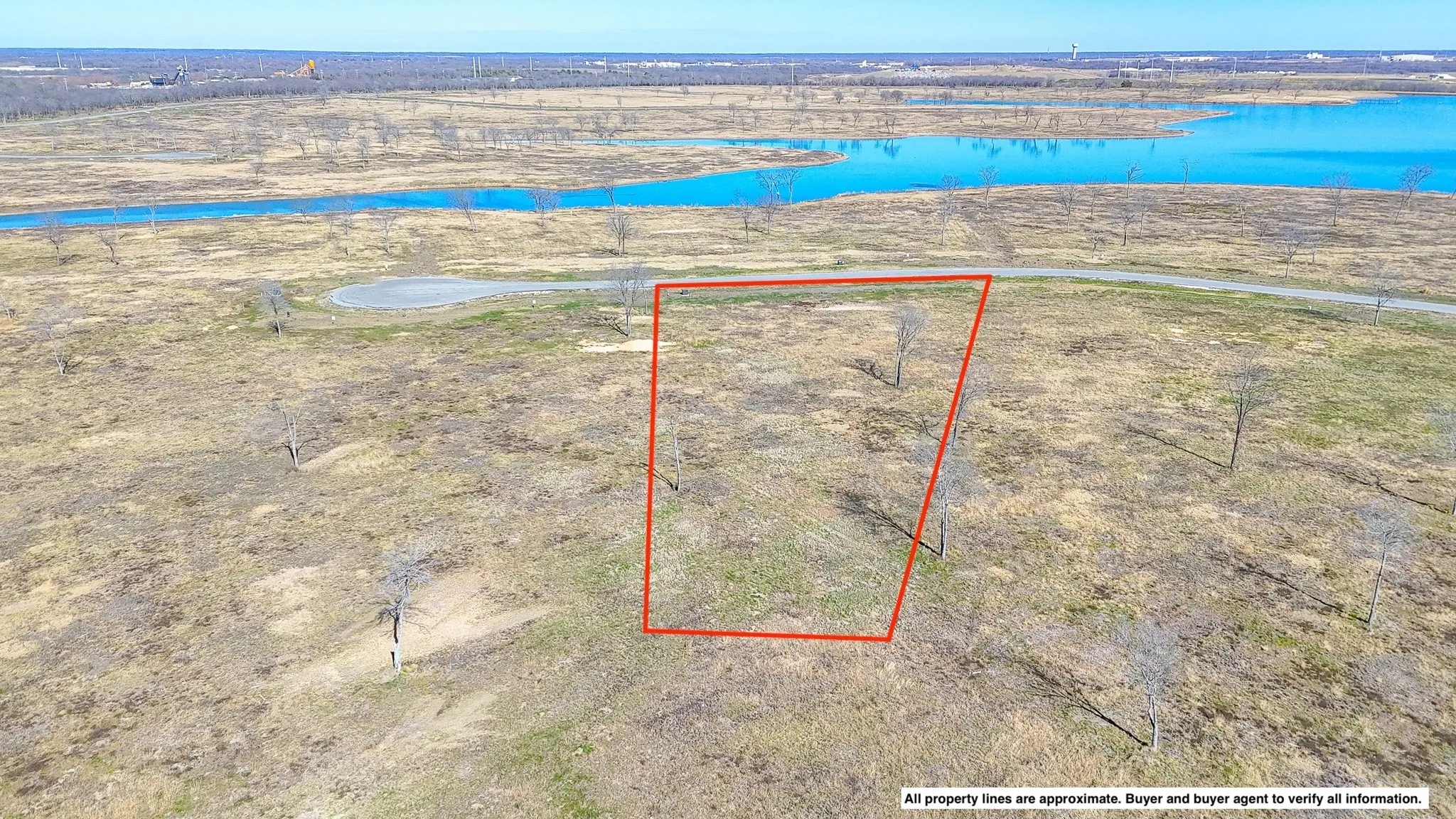 Unimproved Land For Sale in Navarro County , Lot 132 Waterfront Club, Corsicana, Texas 75110, 0, 0, Garage spaces, 0 Sqft, built in 0, Price $75,000, mls#21156498, Real Estate Agent in Corsicana, Homes For Sale in Navarro county, Homes For Sale in Corsicana, Realtor in Corsicana Texas, Real Estate Brokerage Independent Realty Texas, Luminita Cordes Realtor