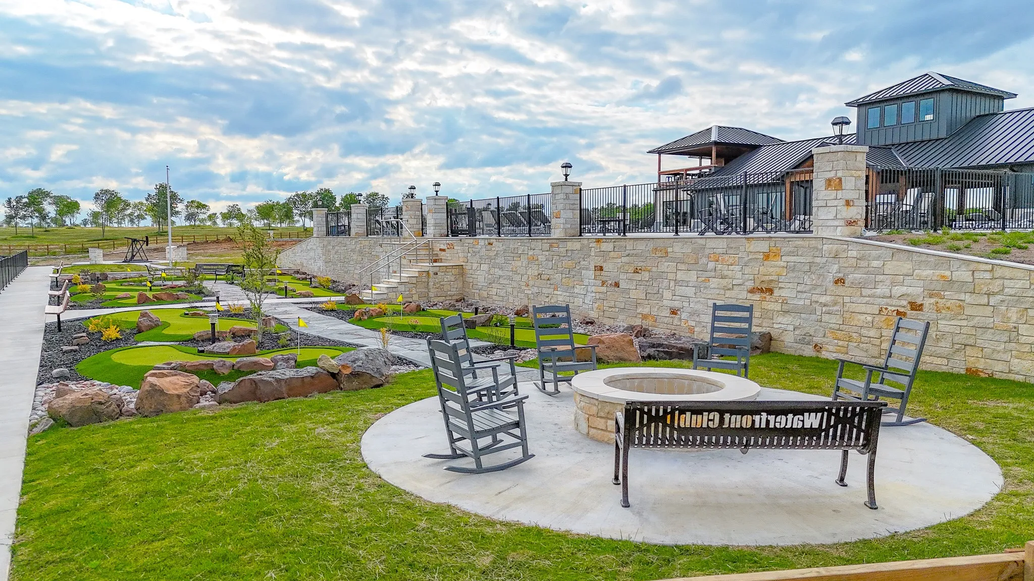 Unimproved Land For Sale in Navarro County , Lot 132 Waterfront Club, Corsicana, Texas 75110, 0, 0, Garage spaces, 0 Sqft, built in 0, Price $75,000, mls#21156498, Real Estate Agent in Corsicana, Homes For Sale in Navarro county, Homes For Sale in Corsicana, Realtor in Corsicana Texas, Real Estate Brokerage Independent Realty Texas, Luminita Cordes Realtor