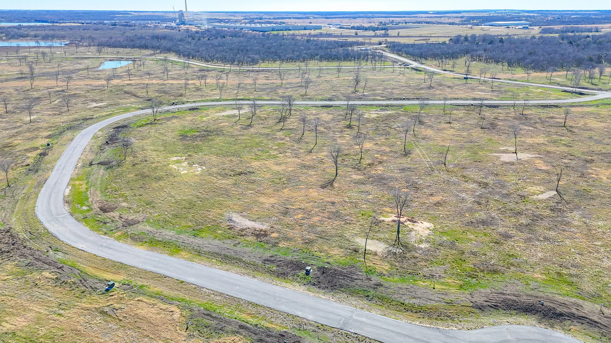 Unimproved Land For Sale in Navarro County , Lot 132 Waterfront Club, Corsicana, Texas 75110, 0, 0, Garage spaces, 0 Sqft, built in 0, Price $75,000, mls#21156498, Real Estate Agent in Corsicana, Homes For Sale in Navarro county, Homes For Sale in Corsicana, Realtor in Corsicana Texas, Real Estate Brokerage Independent Realty Texas, Luminita Cordes Realtor