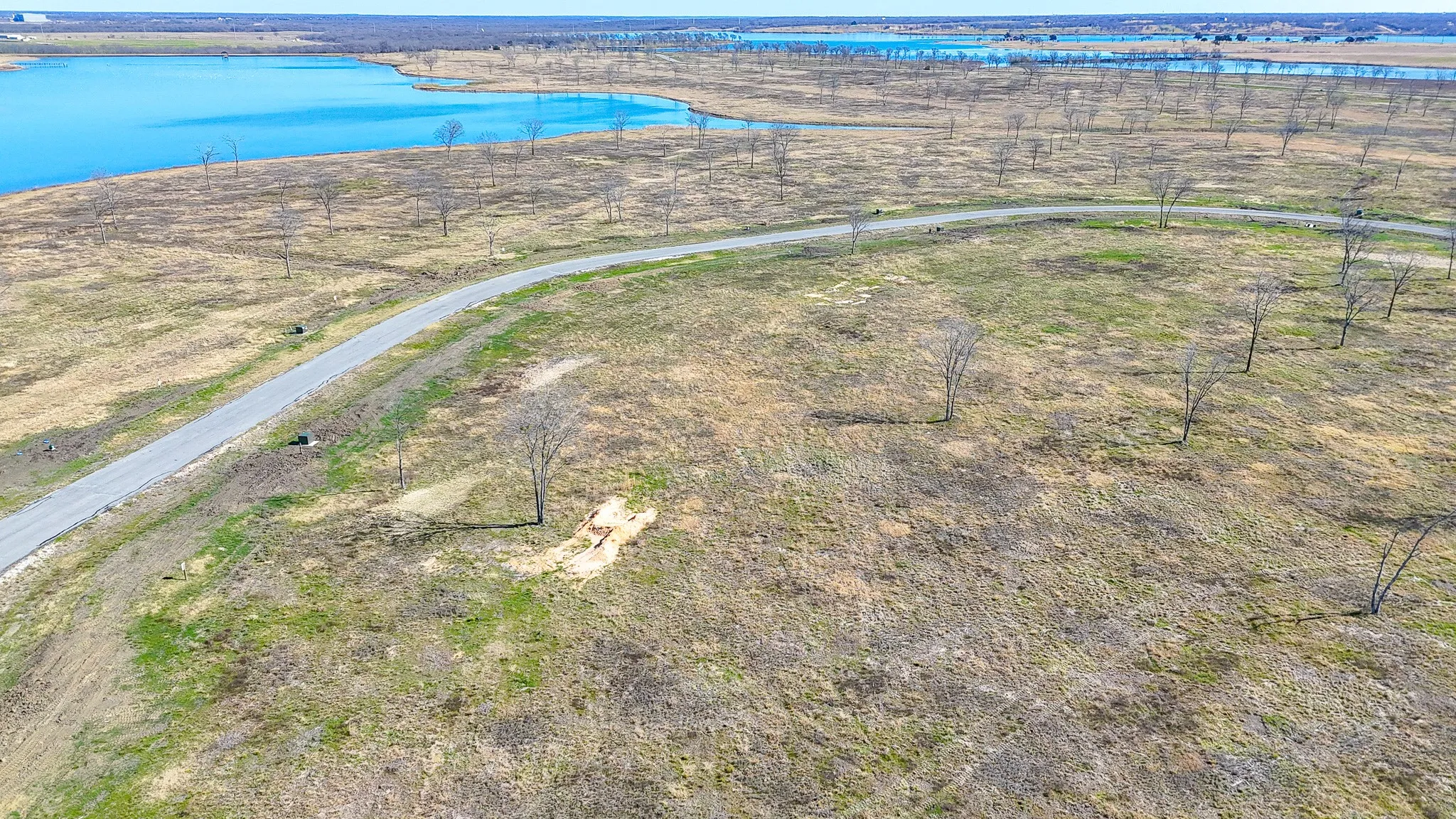 Unimproved Land For Sale in Navarro County , Lot 132 Waterfront Club, Corsicana, Texas 75110, 0, 0, Garage spaces, 0 Sqft, built in 0, Price $75,000, mls#21156498, Real Estate Agent in Corsicana, Homes For Sale in Navarro county, Homes For Sale in Corsicana, Realtor in Corsicana Texas, Real Estate Brokerage Independent Realty Texas, Luminita Cordes Realtor