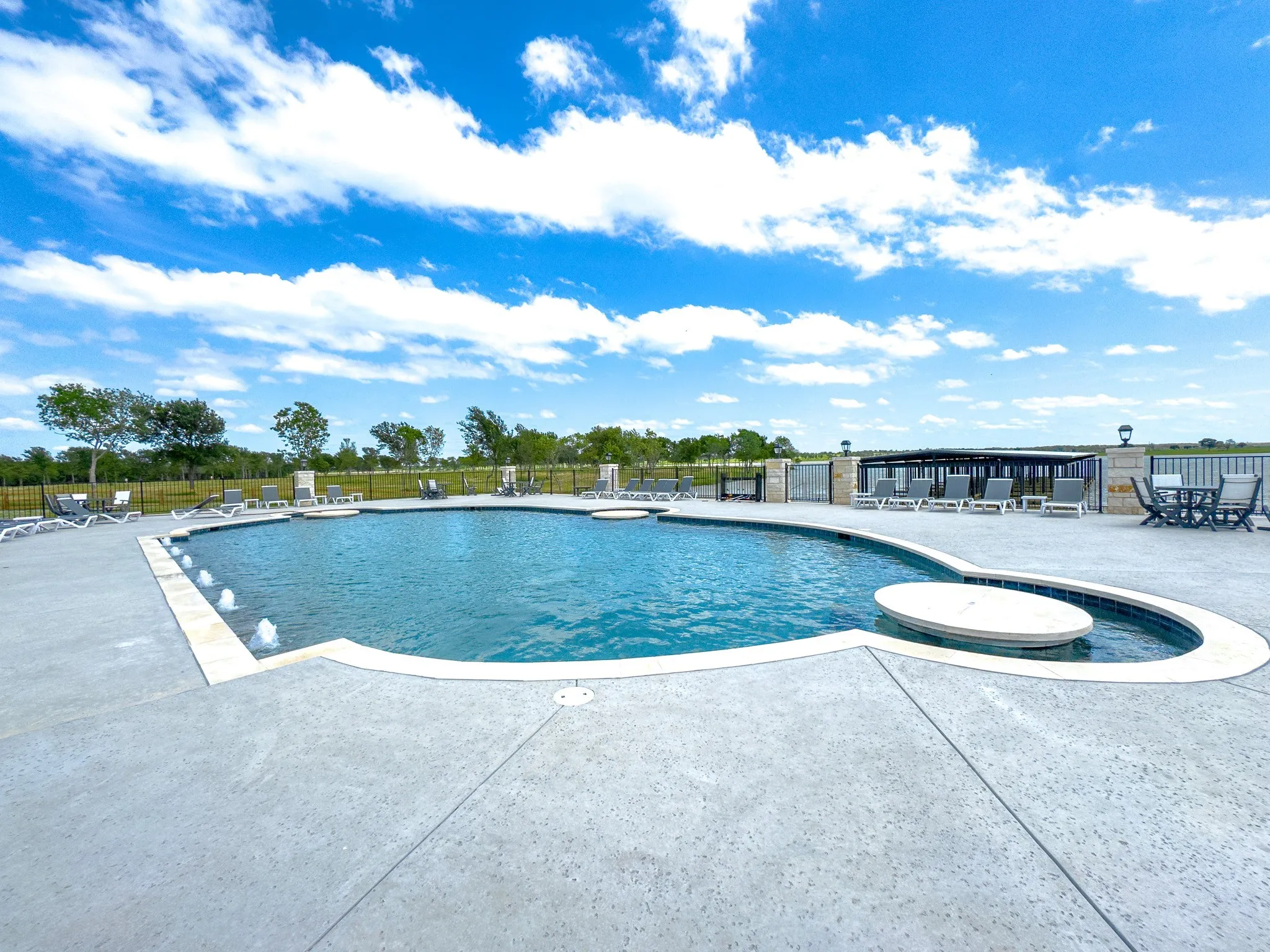 Unimproved Land For Sale in Navarro County , Lot 132 Waterfront Club, Corsicana, Texas 75110, 0, 0, Garage spaces, 0 Sqft, built in 0, Price $75,000, mls#21156498, Real Estate Agent in Corsicana, Homes For Sale in Navarro county, Homes For Sale in Corsicana, Realtor in Corsicana Texas, Real Estate Brokerage Independent Realty Texas, Luminita Cordes Realtor