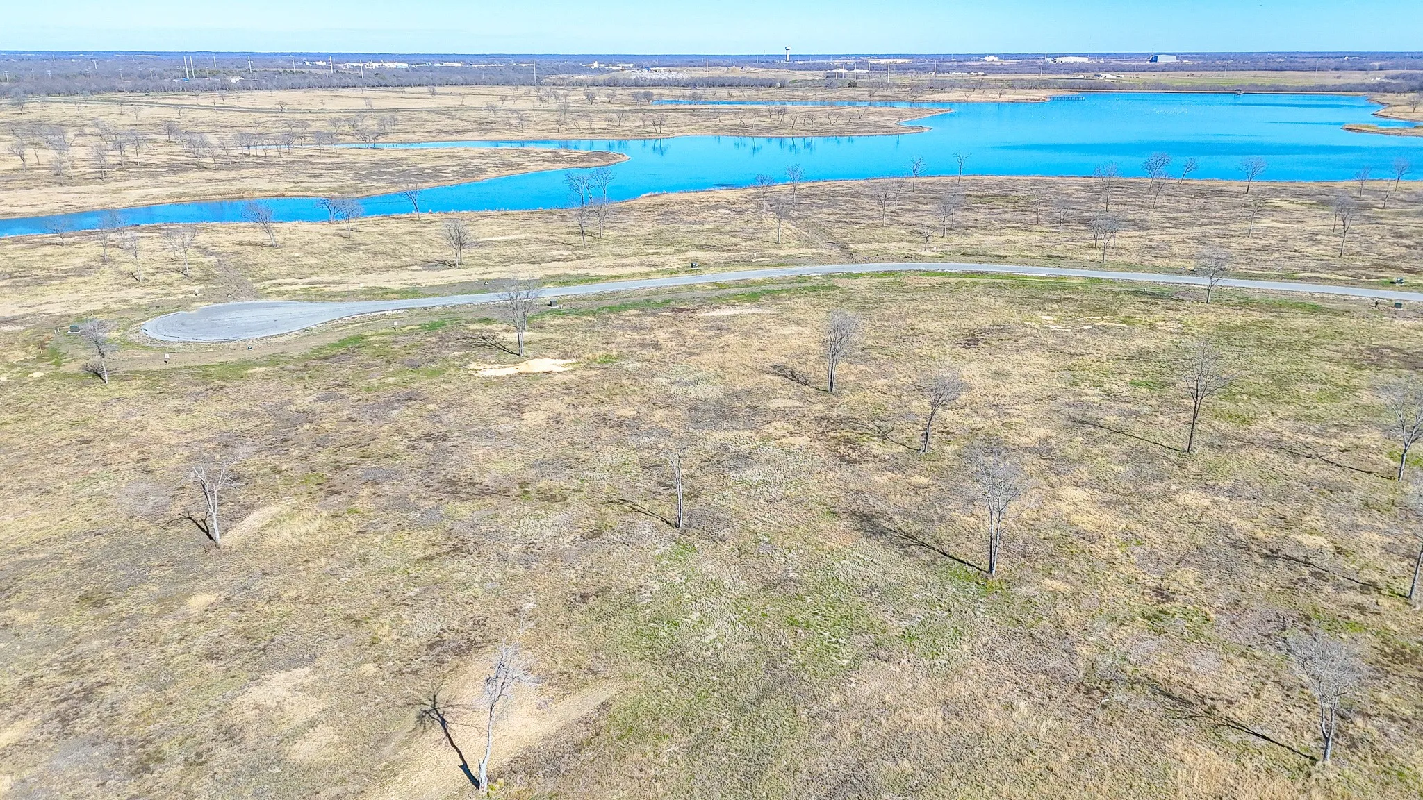 Unimproved Land For Sale in Navarro County , Lot 132 Waterfront Club, Corsicana, Texas 75110, 0, 0, Garage spaces, 0 Sqft, built in 0, Price $75,000, mls#21156498, Real Estate Agent in Corsicana, Homes For Sale in Navarro county, Homes For Sale in Corsicana, Realtor in Corsicana Texas, Real Estate Brokerage Independent Realty Texas, Luminita Cordes Realtor