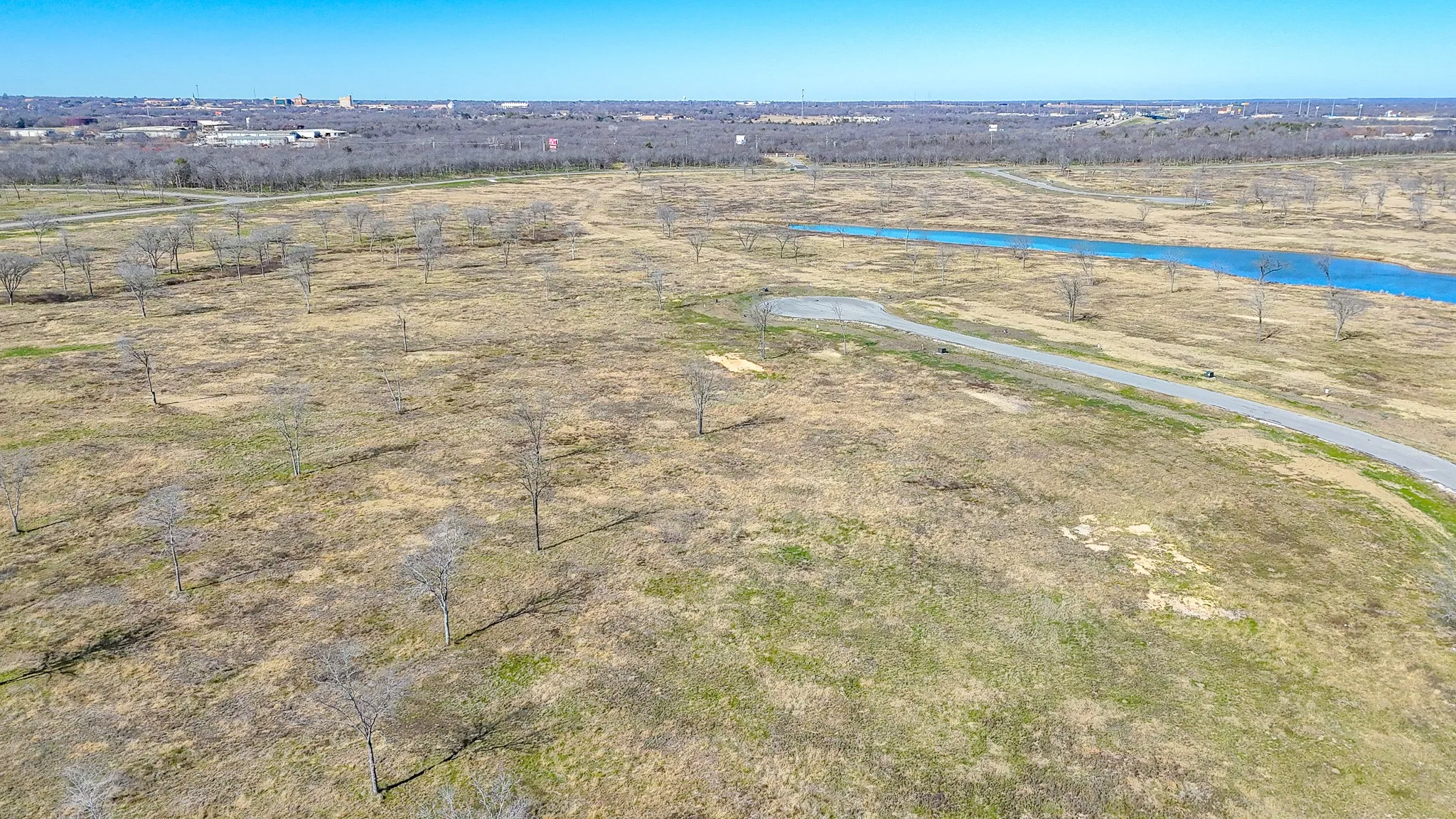 Unimproved Land For Sale in Navarro County , Lot 132 Waterfront Club, Corsicana, Texas 75110, 0, 0, Garage spaces, 0 Sqft, built in 0, Price $75,000, mls#21156498, Real Estate Agent in Corsicana, Homes For Sale in Navarro county, Homes For Sale in Corsicana, Realtor in Corsicana Texas, Real Estate Brokerage Independent Realty Texas, Luminita Cordes Realtor