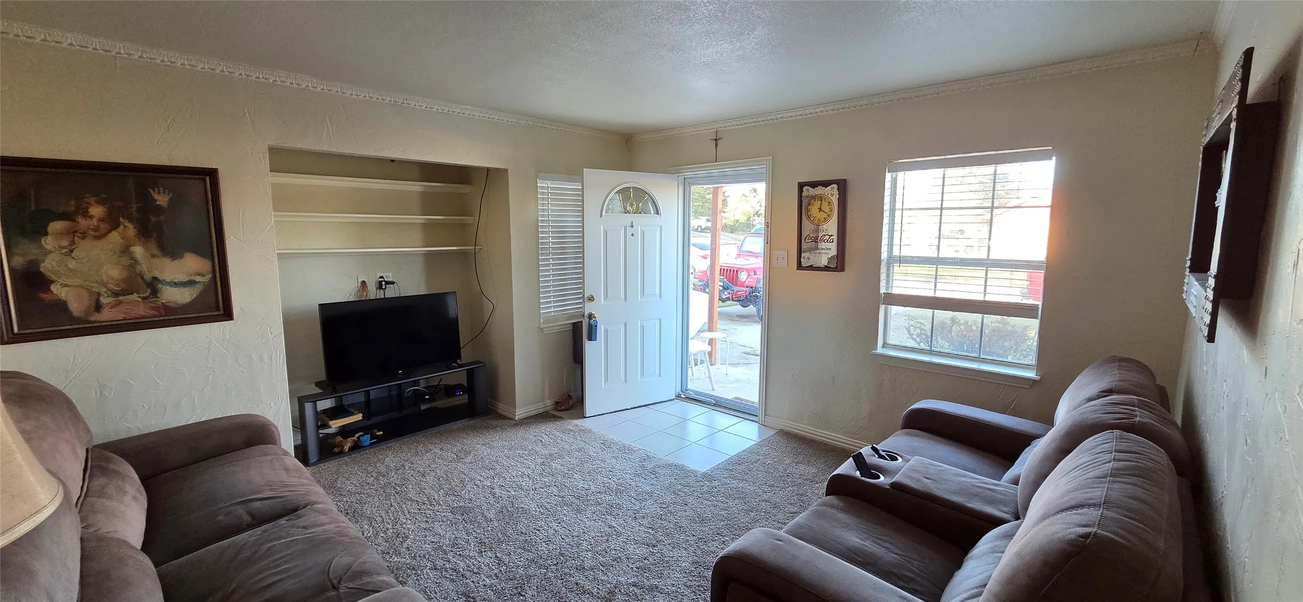 Single Family Residence For Sale in Tarrant County , 1348 E Anthony Street, Fort Worth, Texas 76115, 3 Bedrooms, 1 Bathroom, 1 Garage spaces, 1,032 Sqft, built in 1958, Preowned, Price $225,000, mls#21153587, Real Estate Agent in Fort Worth, Homes For Sale in Tarrant county, Homes For Sale in Fort Worth, Realtor in Fort Worth Texas, Real Estate Brokerage Independent Realty Texas, Luminita Cordes Realtor