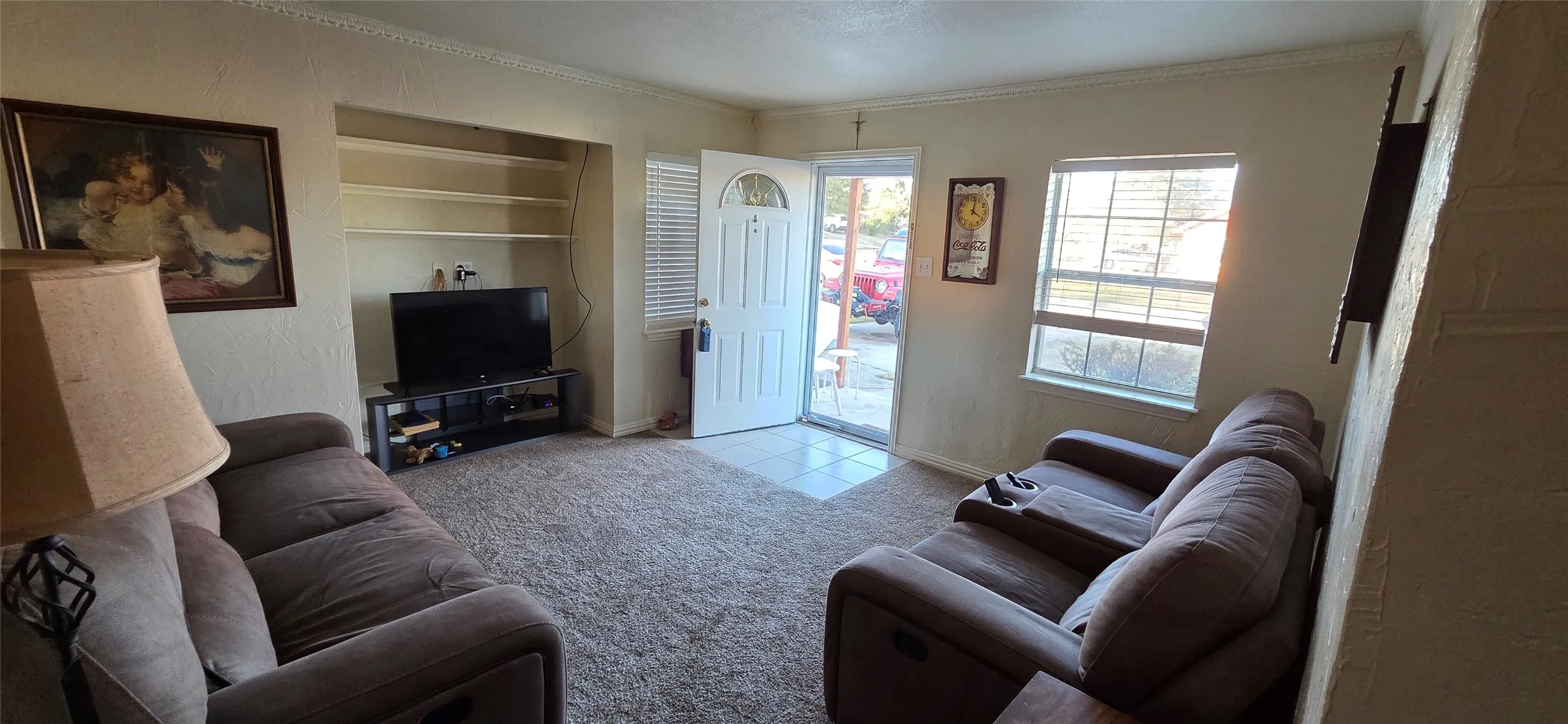 Single Family Residence For Sale in Tarrant County , 1348 E Anthony Street, Fort Worth, Texas 76115, 3 Bedrooms, 1 Bathroom, 1 Garage spaces, 1,032 Sqft, built in 1958, Preowned, Price $225,000, mls#21153587, Real Estate Agent in Fort Worth, Homes For Sale in Tarrant county, Homes For Sale in Fort Worth, Realtor in Fort Worth Texas, Real Estate Brokerage Independent Realty Texas, Luminita Cordes Realtor