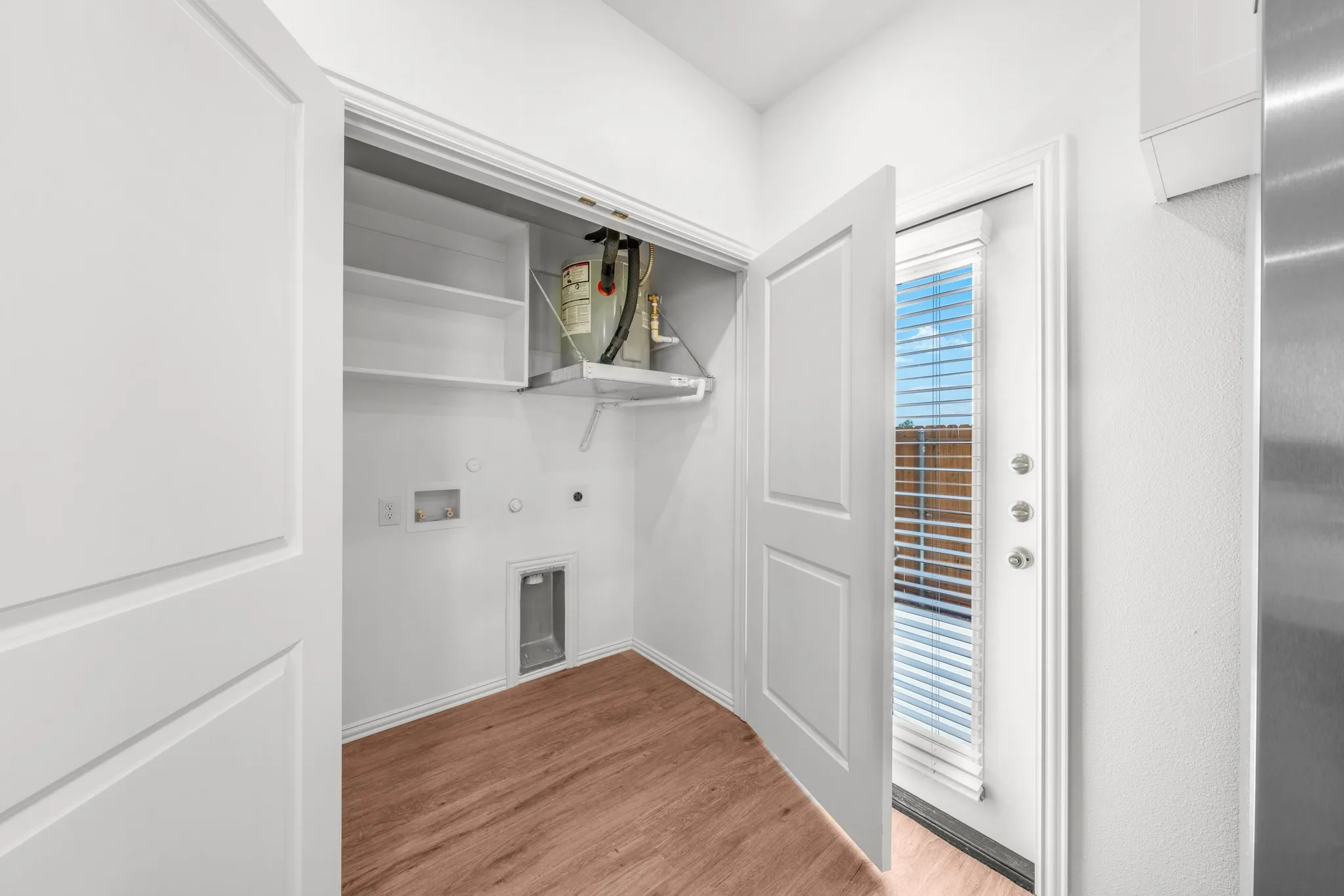 Duplex For Rent in Hunt County , 6415 Fm 1570 W B, Greenville, Texas 75402, 1 Bedroom, 1 Bathroom, Garage spaces, 670 Sqft, built in 2026, New Construction - Complete, Price $1,385, mls#21156559, Real Estate Agent in Greenville, Homes For Rent in Hunt county, Homes For Rent in Greenville, Realtor in Greenville Texas, Real Estate Brokerage Independent Realty Texas, Luminita Cordes Realtor