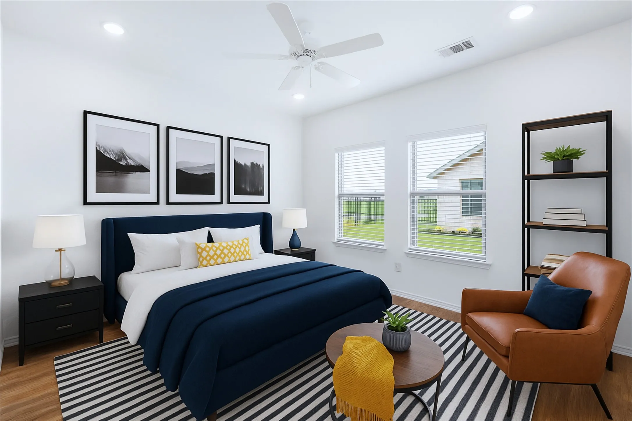 Duplex For Rent in Hunt County , 6415 Fm 1570 W B, Greenville, Texas 75402, 1 Bedroom, 1 Bathroom, Garage spaces, 670 Sqft, built in 2026, New Construction - Complete, Price $1,385, mls#21156559, Real Estate Agent in Greenville, Homes For Rent in Hunt county, Homes For Rent in Greenville, Realtor in Greenville Texas, Real Estate Brokerage Independent Realty Texas, Luminita Cordes Realtor
