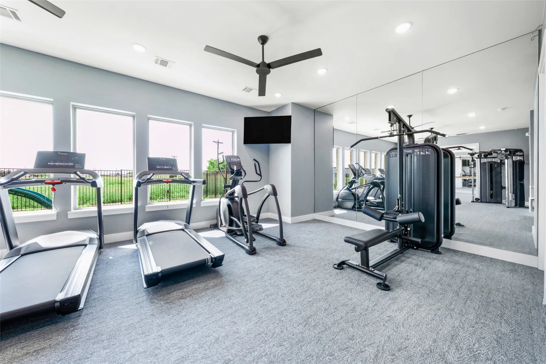 Duplex For Rent in Hunt County , 6415 Fm 1570 W B, Greenville, Texas 75402, 1 Bedroom, 1 Bathroom, Garage spaces, 670 Sqft, built in 2026, New Construction - Complete, Price $1,385, mls#21156559, Real Estate Agent in Greenville, Homes For Rent in Hunt county, Homes For Rent in Greenville, Realtor in Greenville Texas, Real Estate Brokerage Independent Realty Texas, Luminita Cordes Realtor