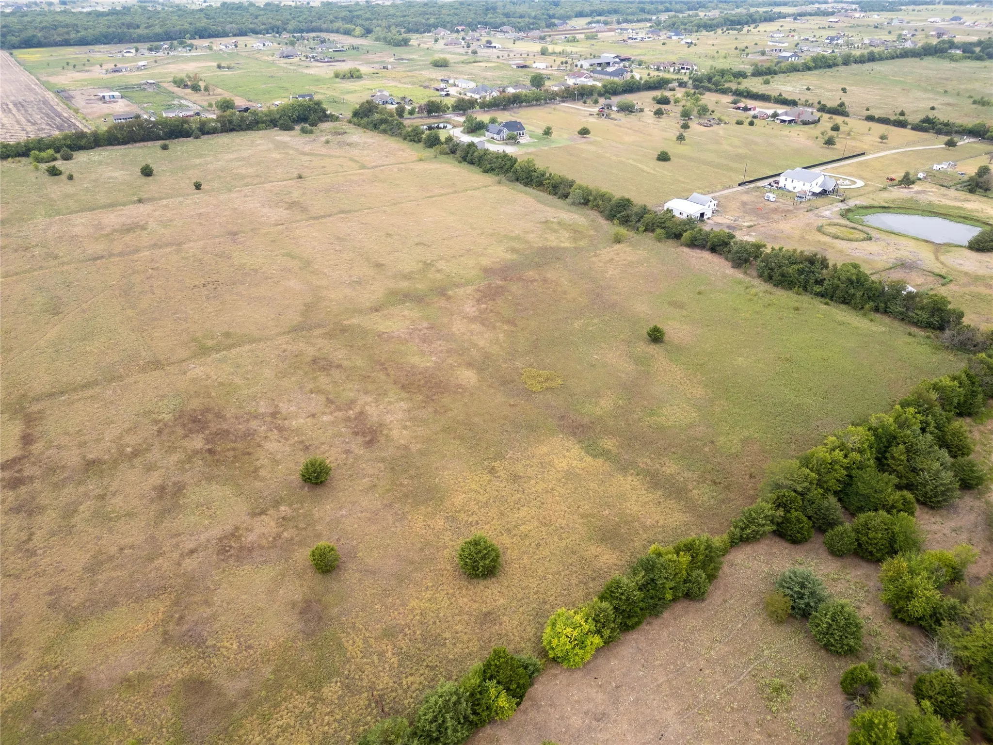 Ranch For Sale in Hunt County , 19.55 ACS. COUNTY ROAD 2726, Caddo Mills, Texas 75135, 0, 0, Garage spaces, 0 Sqft, built in 0, mls#21156496, Real Estate Agent in Caddo Mills, Homes For Sale in Hunt county, Homes For Sale in Caddo Mills, Realtor in Caddo Mills Texas, Real Estate Brokerage Independent Realty Texas, Luminita Cordes Realtor