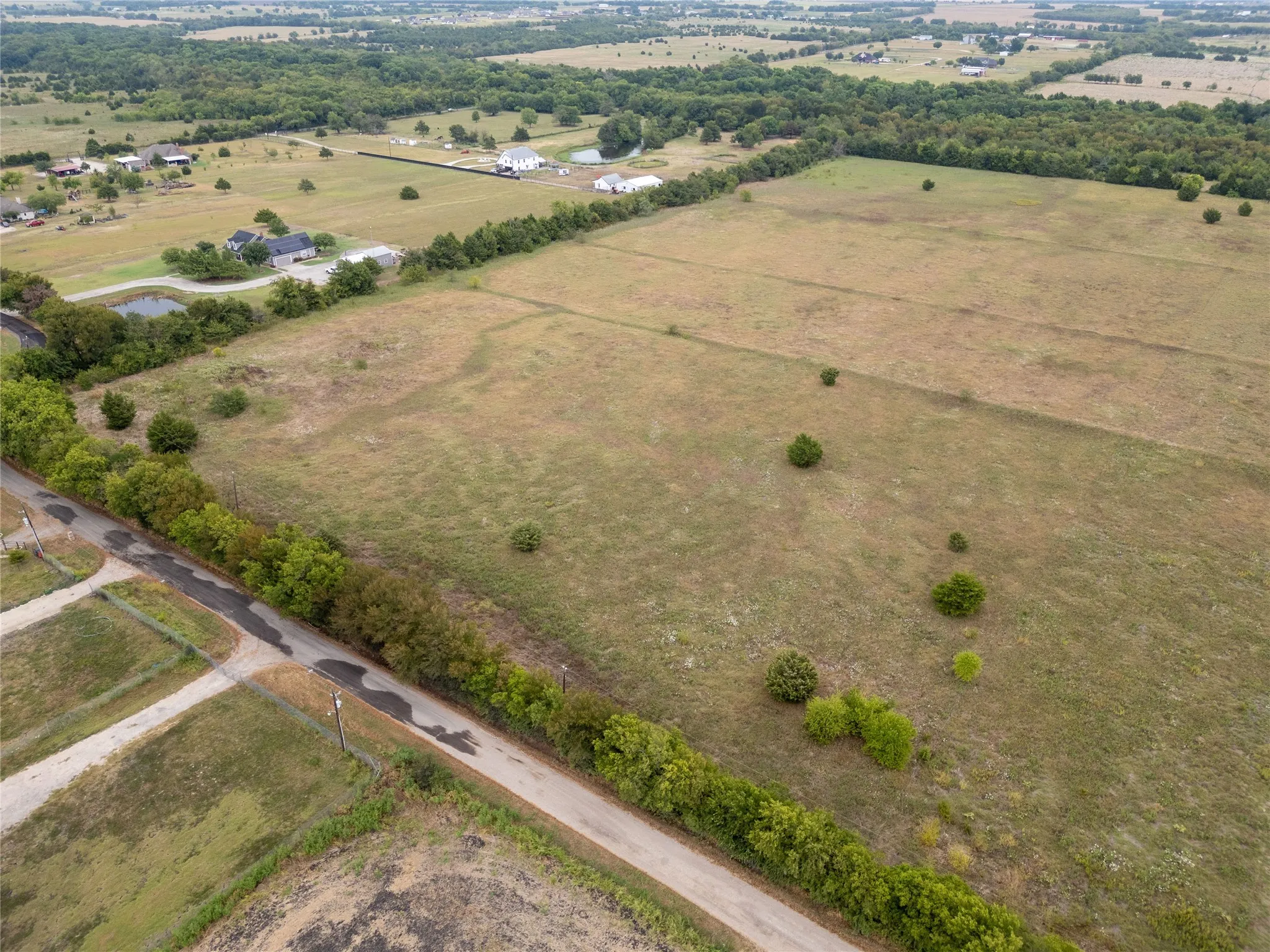 Ranch For Sale in Hunt County , 19.55 ACS. COUNTY ROAD 2726, Caddo Mills, Texas 75135, 0, 0, Garage spaces, 0 Sqft, built in 0, mls#21156496, Real Estate Agent in Caddo Mills, Homes For Sale in Hunt county, Homes For Sale in Caddo Mills, Realtor in Caddo Mills Texas, Real Estate Brokerage Independent Realty Texas, Luminita Cordes Realtor
