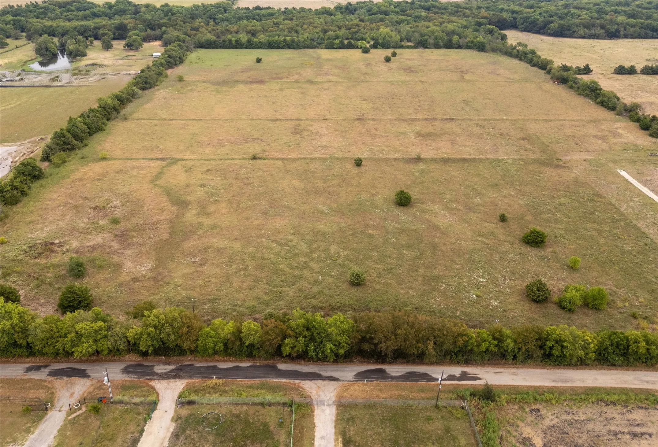 Ranch For Sale in Hunt County , 19.55 ACS. COUNTY ROAD 2726, Caddo Mills, Texas 75135, 0, 0, Garage spaces, 0 Sqft, built in 0, mls#21156496, Real Estate Agent in Caddo Mills, Homes For Sale in Hunt county, Homes For Sale in Caddo Mills, Realtor in Caddo Mills Texas, Real Estate Brokerage Independent Realty Texas, Luminita Cordes Realtor