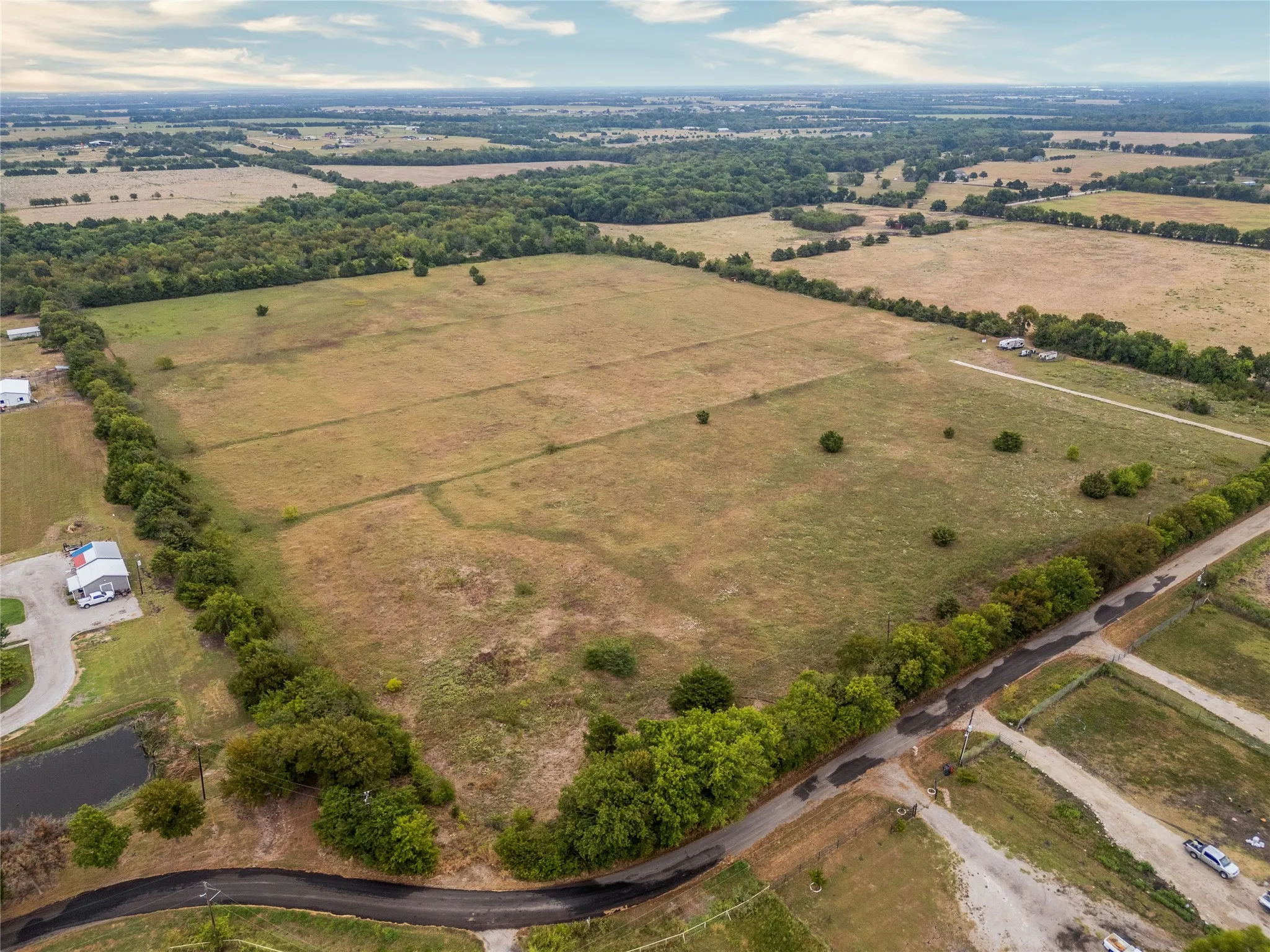 Ranch For Sale in Hunt County , 19.55 ACS. COUNTY ROAD 2726, Caddo Mills, Texas 75135, 0, 0, Garage spaces, 0 Sqft, built in 0, mls#21156496, Real Estate Agent in Caddo Mills, Homes For Sale in Hunt county, Homes For Sale in Caddo Mills, Realtor in Caddo Mills Texas, Real Estate Brokerage Independent Realty Texas, Luminita Cordes Realtor