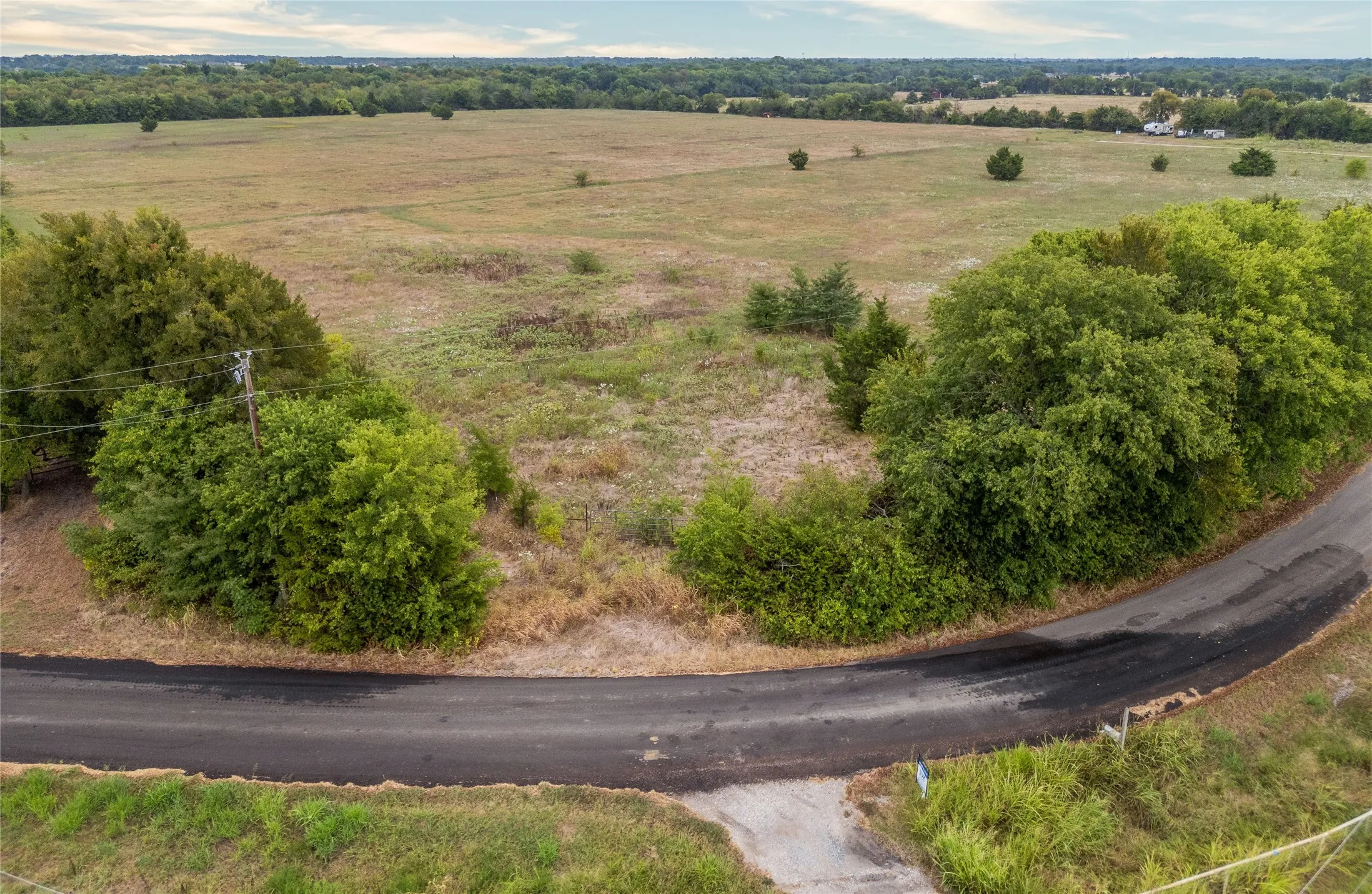 Ranch For Sale in Hunt County , 19.55 ACS. COUNTY ROAD 2726, Caddo Mills, Texas 75135, 0, 0, Garage spaces, 0 Sqft, built in 0, mls#21156496, Real Estate Agent in Caddo Mills, Homes For Sale in Hunt county, Homes For Sale in Caddo Mills, Realtor in Caddo Mills Texas, Real Estate Brokerage Independent Realty Texas, Luminita Cordes Realtor