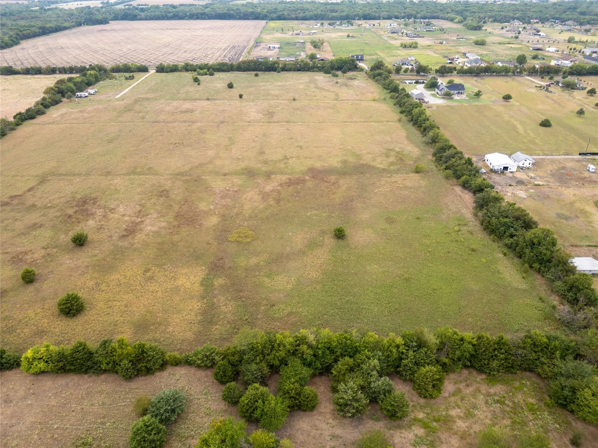 Ranch For Sale in Hunt County , 19.55 ACS. COUNTY ROAD 2726, Caddo Mills, Texas 75135, 0, 0, Garage spaces, 0 Sqft, built in 0, mls#21156496, Real Estate Agent in Caddo Mills, Homes For Sale in Hunt county, Homes For Sale in Caddo Mills, Realtor in Caddo Mills Texas, Real Estate Brokerage Independent Realty Texas, Luminita Cordes Realtor