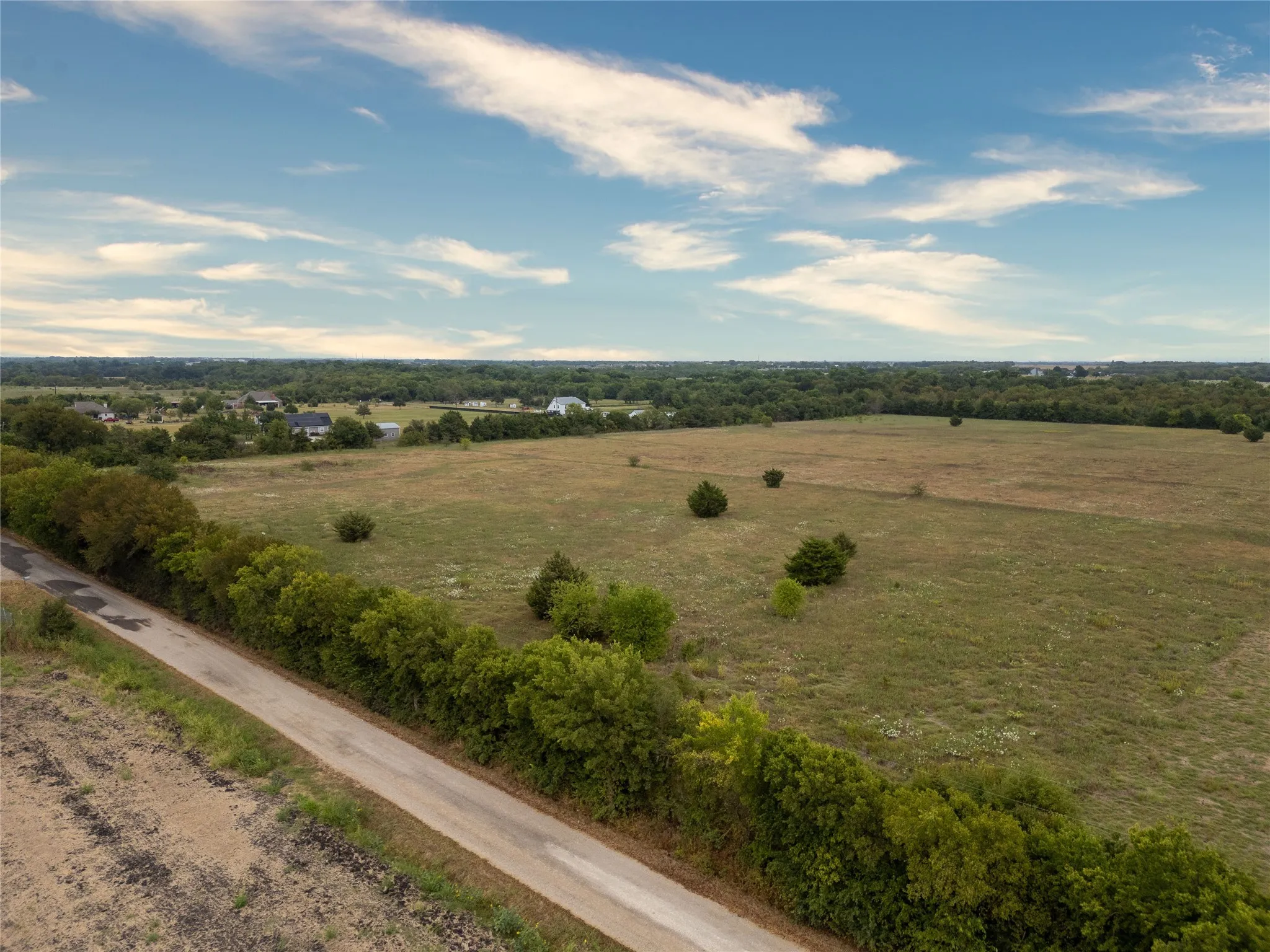 Ranch For Sale in Hunt County , 19.55 ACS. COUNTY ROAD 2726, Caddo Mills, Texas 75135, 0, 0, Garage spaces, 0 Sqft, built in 0, mls#21156496, Real Estate Agent in Caddo Mills, Homes For Sale in Hunt county, Homes For Sale in Caddo Mills, Realtor in Caddo Mills Texas, Real Estate Brokerage Independent Realty Texas, Luminita Cordes Realtor