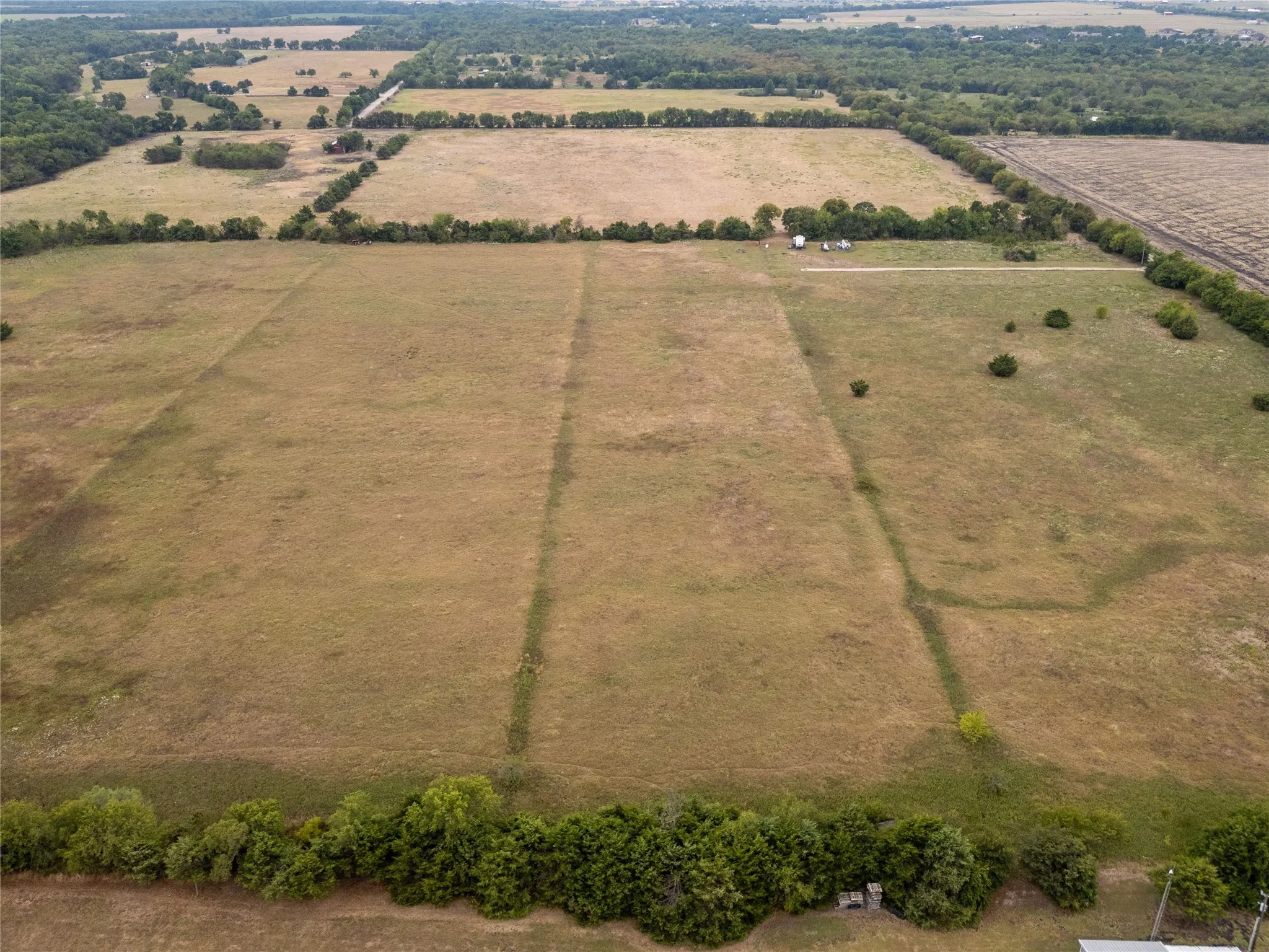 Ranch For Sale in Hunt County , 19.55 ACS. COUNTY ROAD 2726, Caddo Mills, Texas 75135, 0, 0, Garage spaces, 0 Sqft, built in 0, mls#21156496, Real Estate Agent in Caddo Mills, Homes For Sale in Hunt county, Homes For Sale in Caddo Mills, Realtor in Caddo Mills Texas, Real Estate Brokerage Independent Realty Texas, Luminita Cordes Realtor