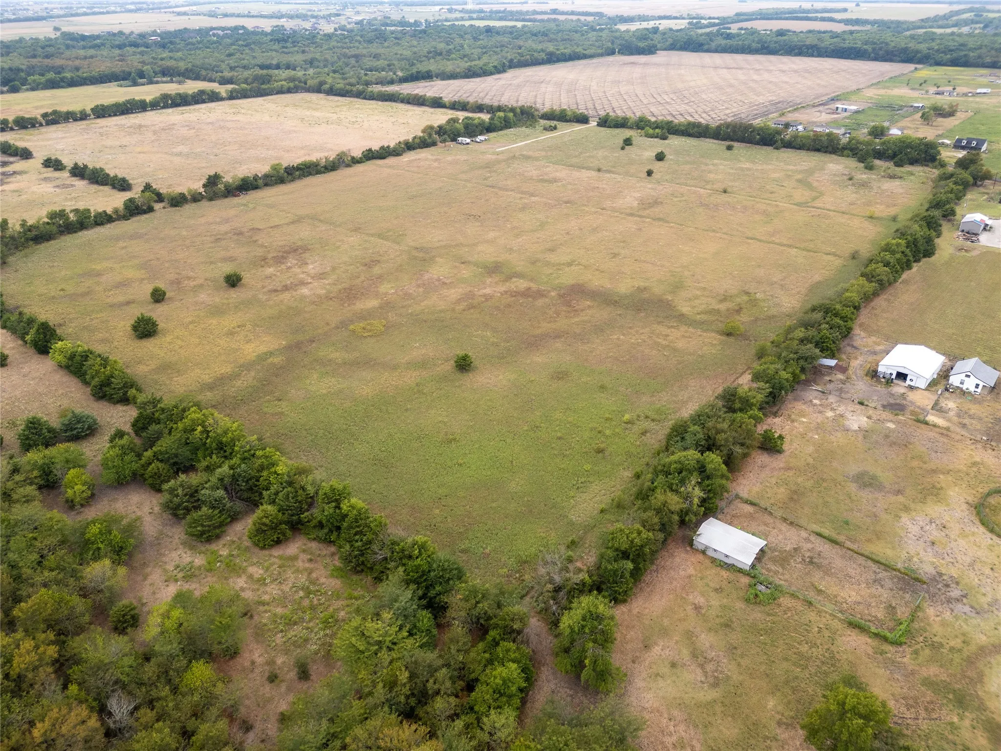 Ranch For Sale in Hunt County , 19.55 ACS. COUNTY ROAD 2726, Caddo Mills, Texas 75135, 0, 0, Garage spaces, 0 Sqft, built in 0, mls#21156496, Real Estate Agent in Caddo Mills, Homes For Sale in Hunt county, Homes For Sale in Caddo Mills, Realtor in Caddo Mills Texas, Real Estate Brokerage Independent Realty Texas, Luminita Cordes Realtor