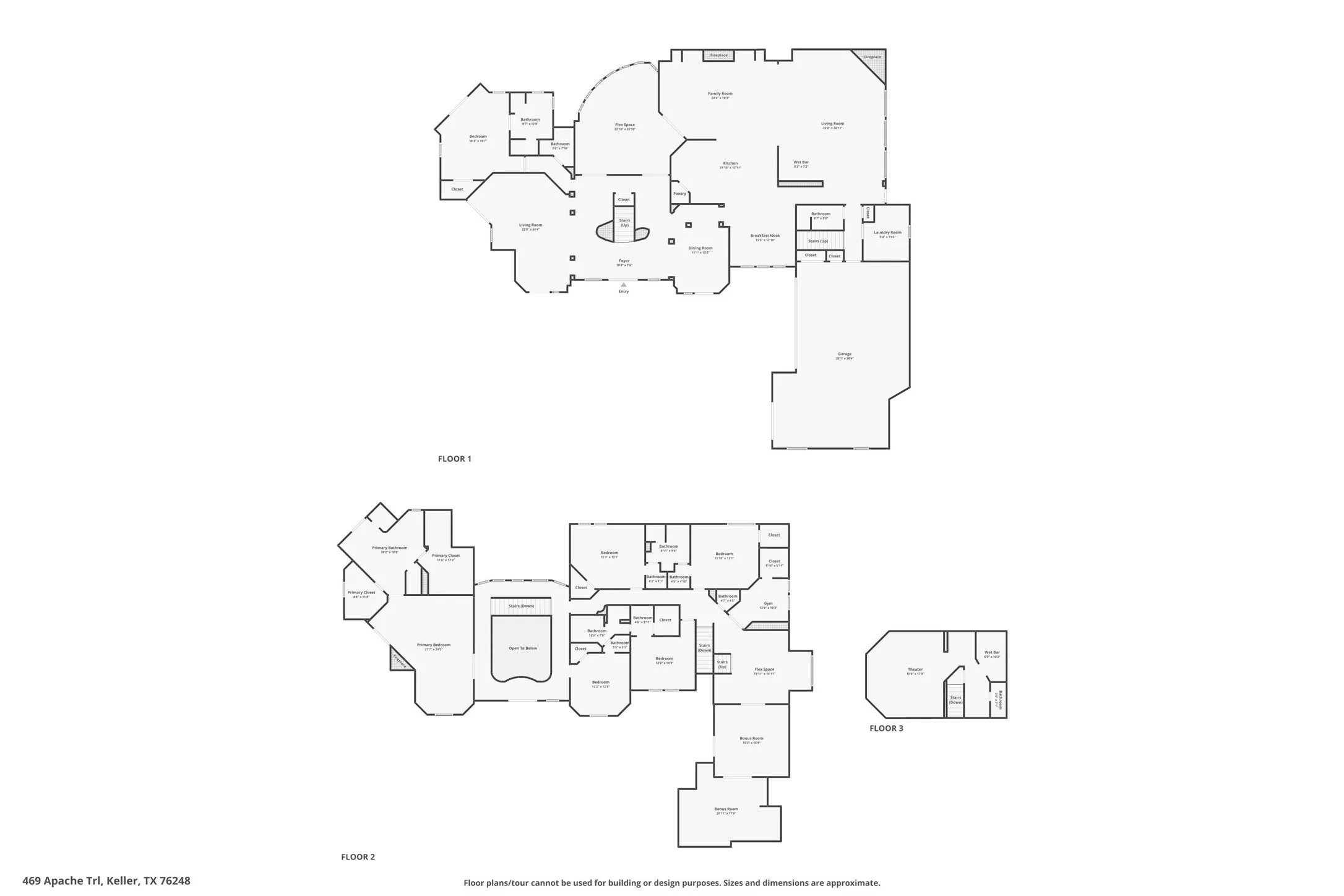 Single Family Residence For Sale in Tarrant County , 469 Apache Trail, Keller, Texas 76248, 6 Bedroom, 8 Bathroom, 3 Garage spaces, 7,983 Sqft, built in 2004, mls#21149754, Real Estate Agent in Keller, Homes For Sale in Tarrant county, Homes For Sale in Keller, Realtor in Keller Texas, Real Estate Brokerage Independent Realty Texas, Luminita Cordes Realtor