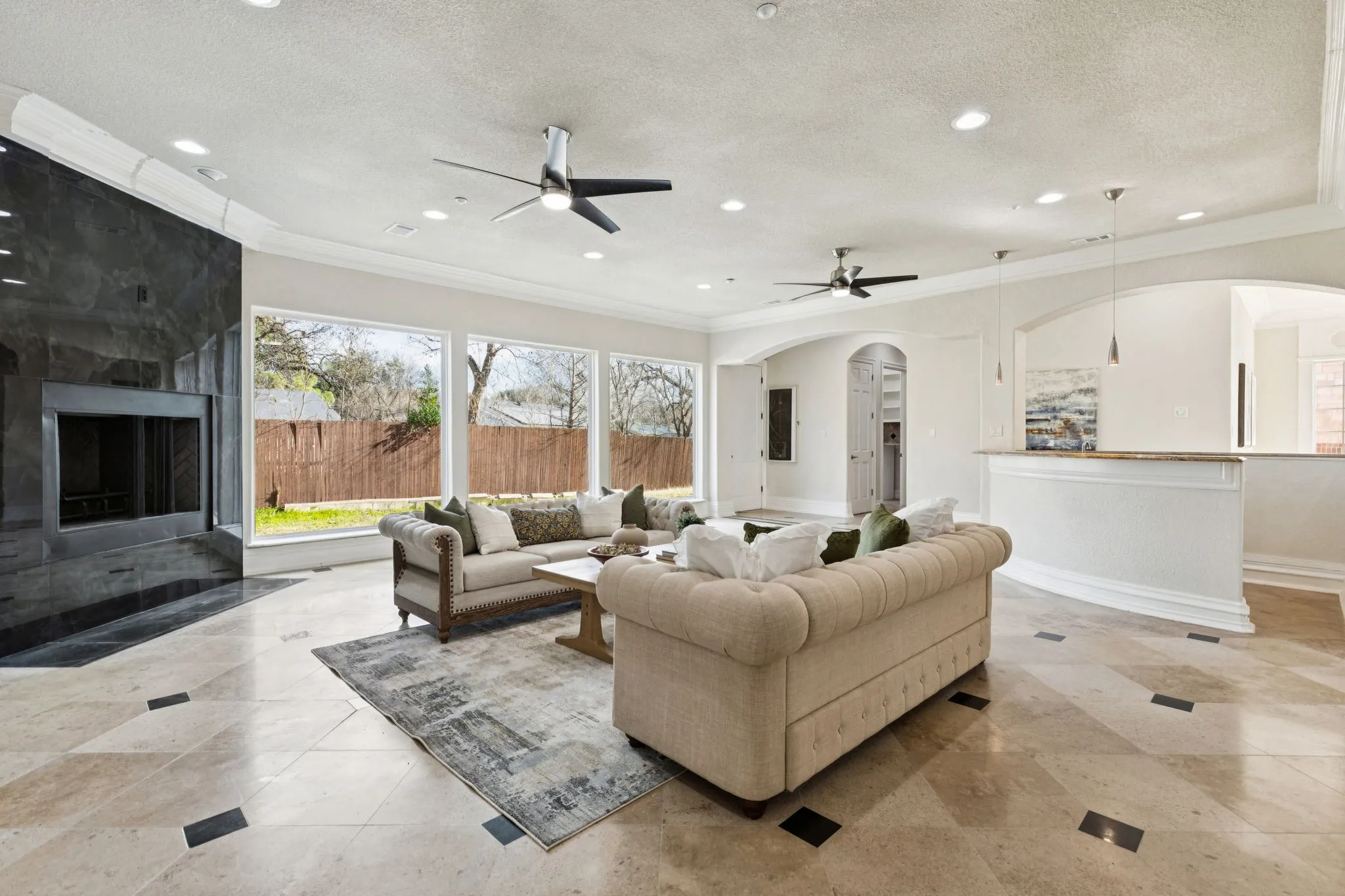 Single Family Residence For Sale in Tarrant County , 469 Apache Trail, Keller, Texas 76248, 6 Bedroom, 8 Bathroom, 3 Garage spaces, 7,983 Sqft, built in 2004, mls#21149754, Real Estate Agent in Keller, Homes For Sale in Tarrant county, Homes For Sale in Keller, Realtor in Keller Texas, Real Estate Brokerage Independent Realty Texas, Luminita Cordes Realtor