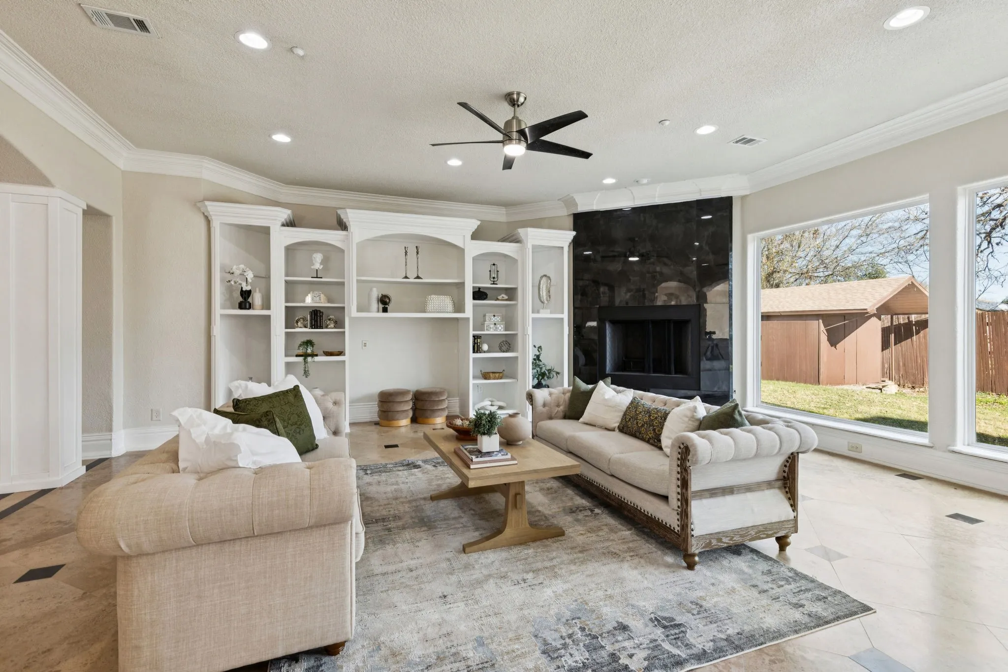 Single Family Residence For Sale in Tarrant County , 469 Apache Trail, Keller, Texas 76248, 6 Bedroom, 8 Bathroom, 3 Garage spaces, 7,983 Sqft, built in 2004, mls#21149754, Real Estate Agent in Keller, Homes For Sale in Tarrant county, Homes For Sale in Keller, Realtor in Keller Texas, Real Estate Brokerage Independent Realty Texas, Luminita Cordes Realtor