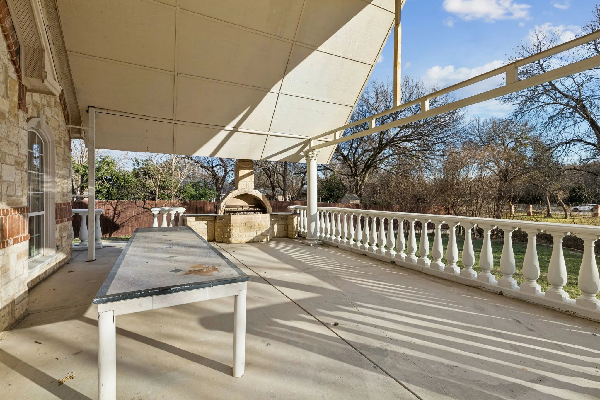 Single Family Residence For Sale in Tarrant County , 469 Apache Trail, Keller, Texas 76248, 6 Bedroom, 8 Bathroom, 3 Garage spaces, 7,983 Sqft, built in 2004, mls#21149754, Real Estate Agent in Keller, Homes For Sale in Tarrant county, Homes For Sale in Keller, Realtor in Keller Texas, Real Estate Brokerage Independent Realty Texas, Luminita Cordes Realtor