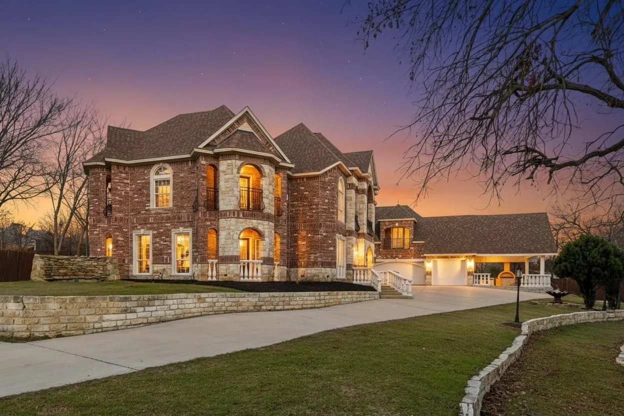Single Family Residence For Sale in Tarrant County , 469 Apache Trail, Keller, Texas 76248, 6 Bedroom, 8 Bathroom, 3 Garage spaces, 7,983 Sqft, built in 2004, mls#21149754, Real Estate Agent in Keller, Homes For Sale in Tarrant county, Homes For Sale in Keller, Realtor in Keller Texas, Real Estate Brokerage Independent Realty Texas, Luminita Cordes Realtor