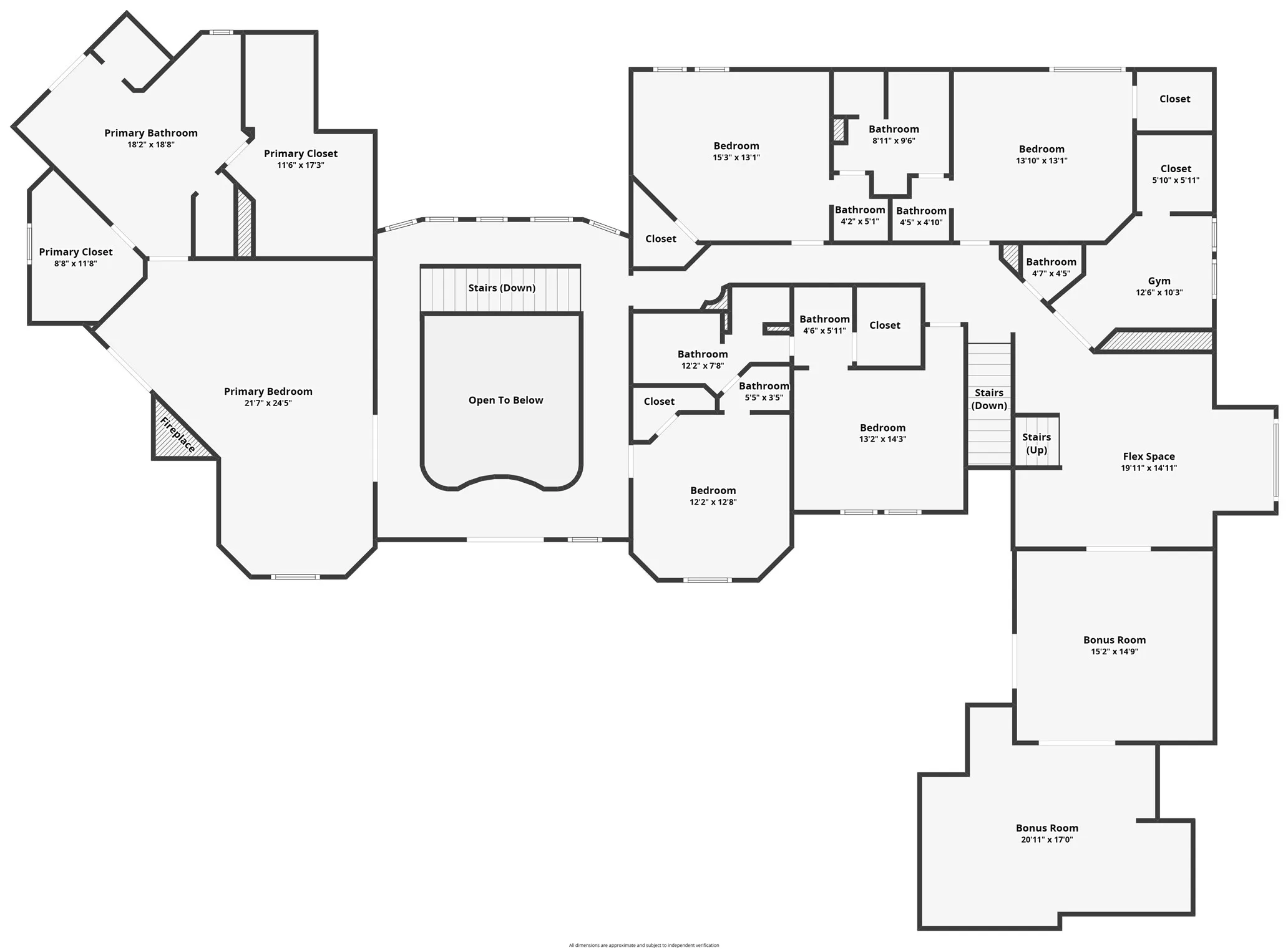 Single Family Residence For Sale in Tarrant County , 469 Apache Trail, Keller, Texas 76248, 6 Bedroom, 8 Bathroom, 3 Garage spaces, 7,983 Sqft, built in 2004, mls#21149754, Real Estate Agent in Keller, Homes For Sale in Tarrant county, Homes For Sale in Keller, Realtor in Keller Texas, Real Estate Brokerage Independent Realty Texas, Luminita Cordes Realtor